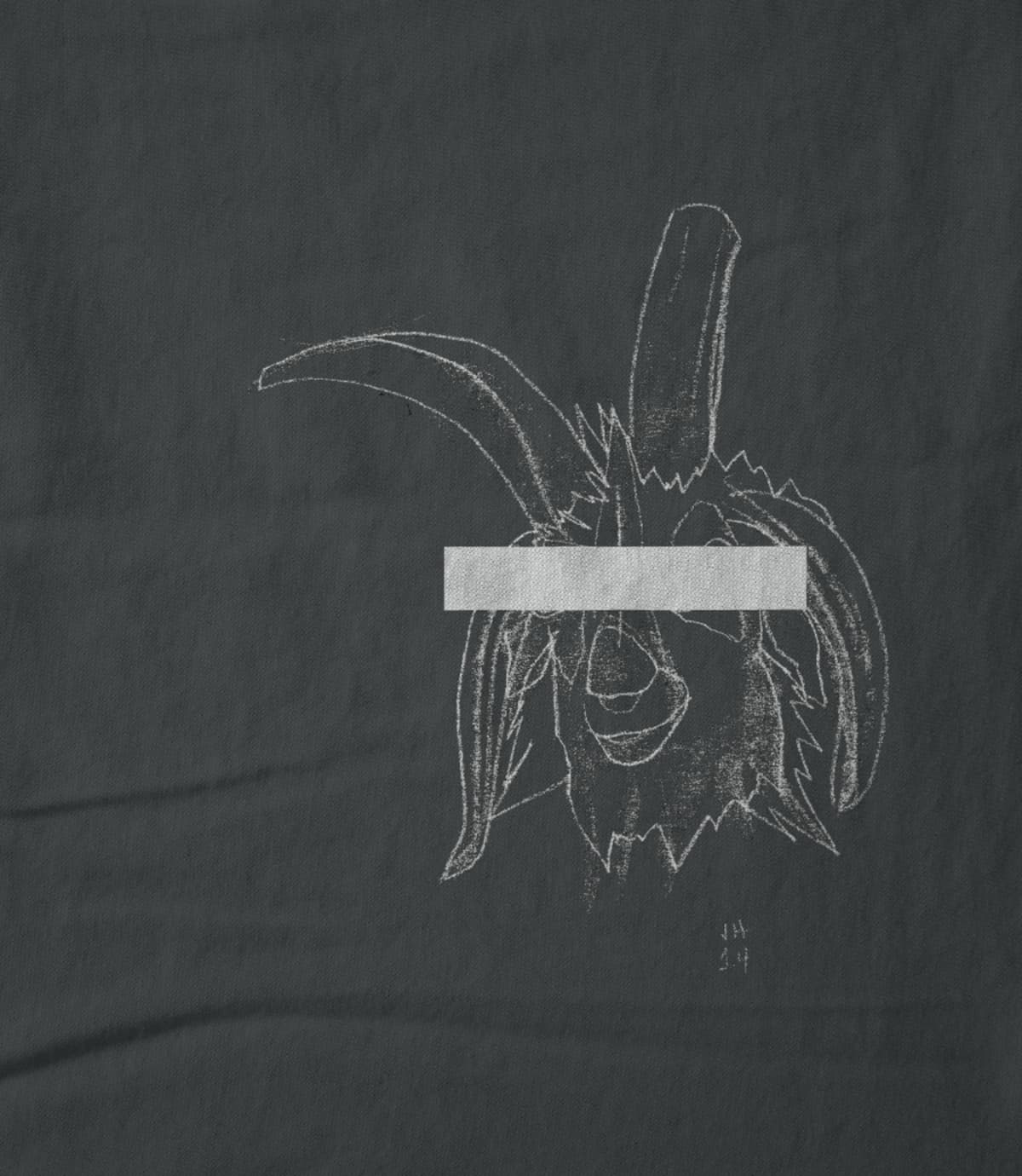 UVB-76 Music