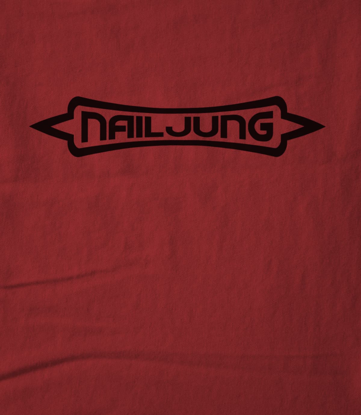 Nail Jung