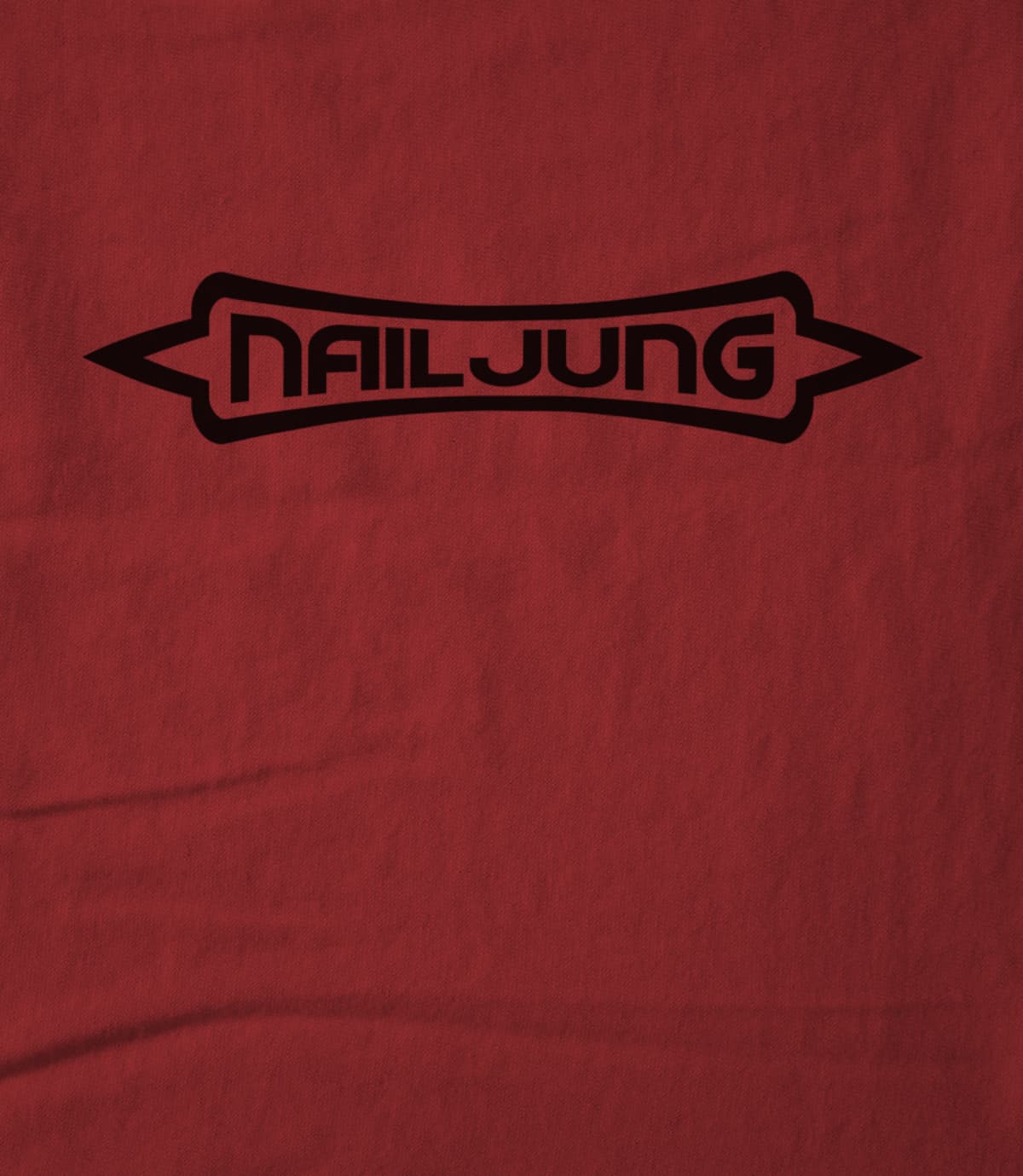 Nail Jung