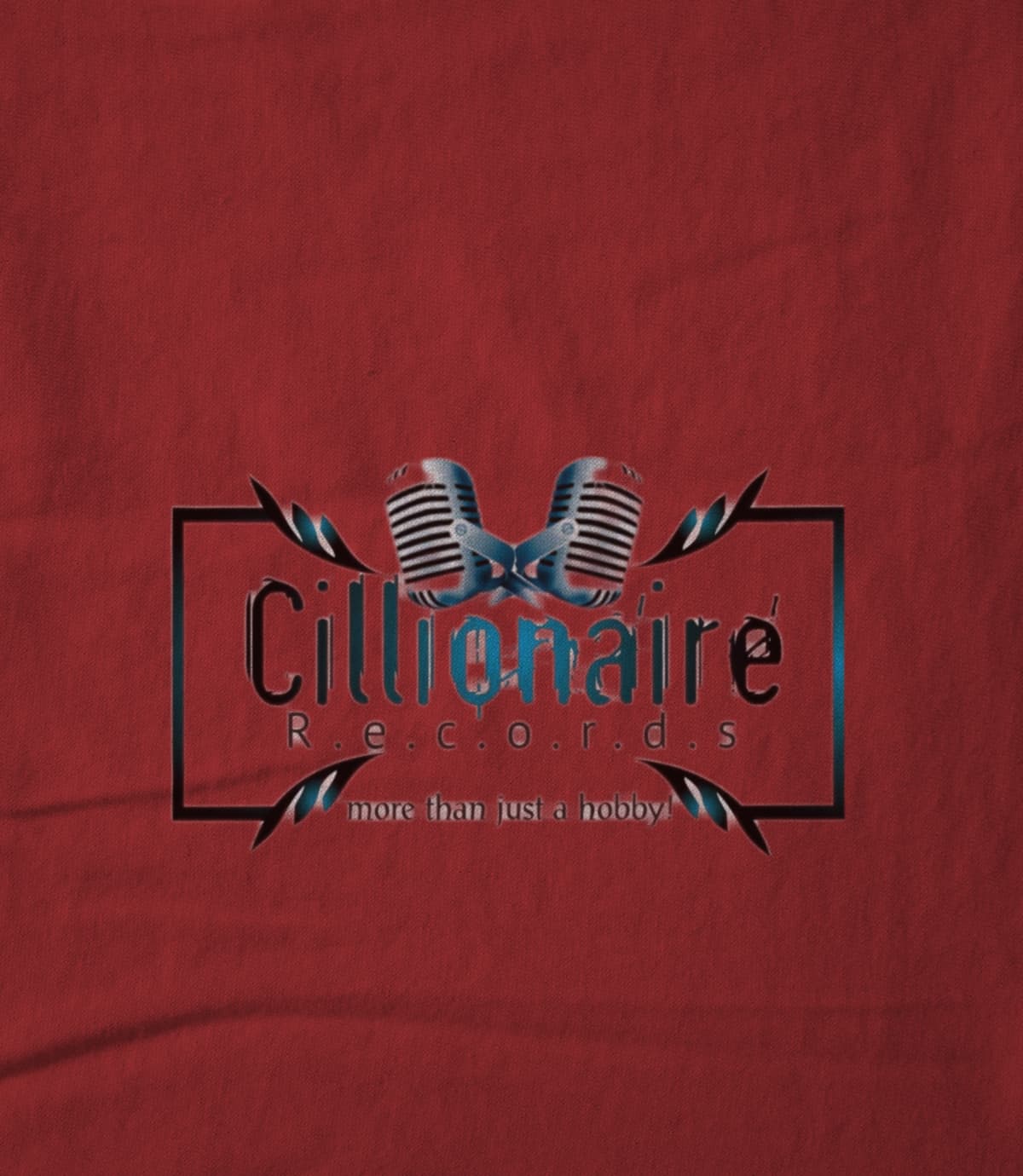 Cillionaire
