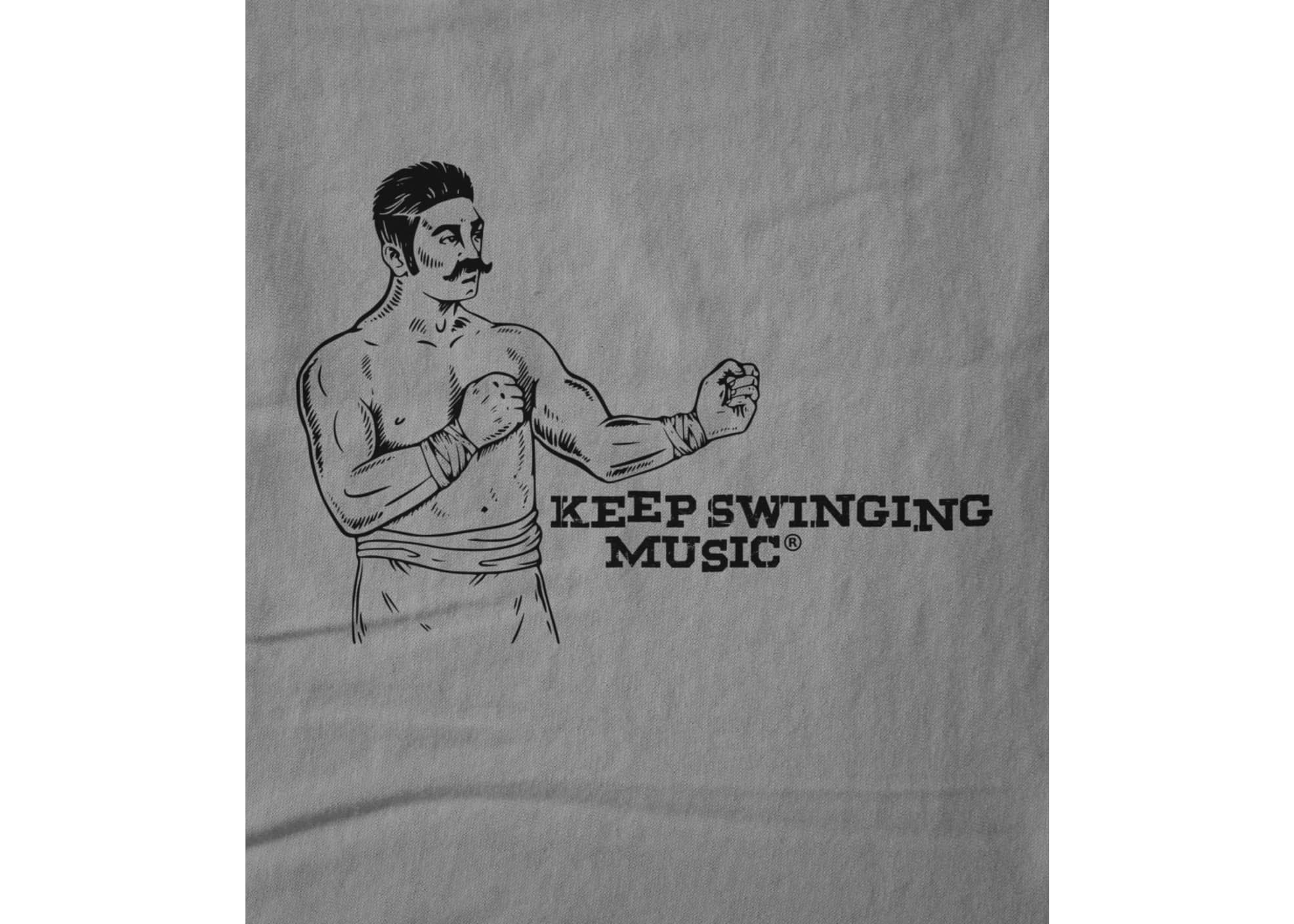 Keep swinging music boxing man 1636402285