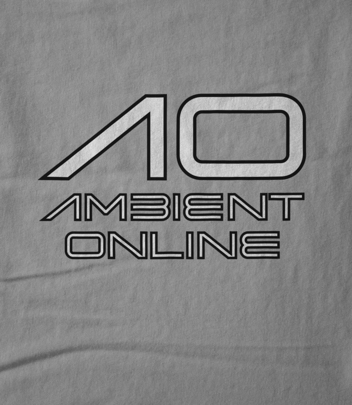 Ambient Online