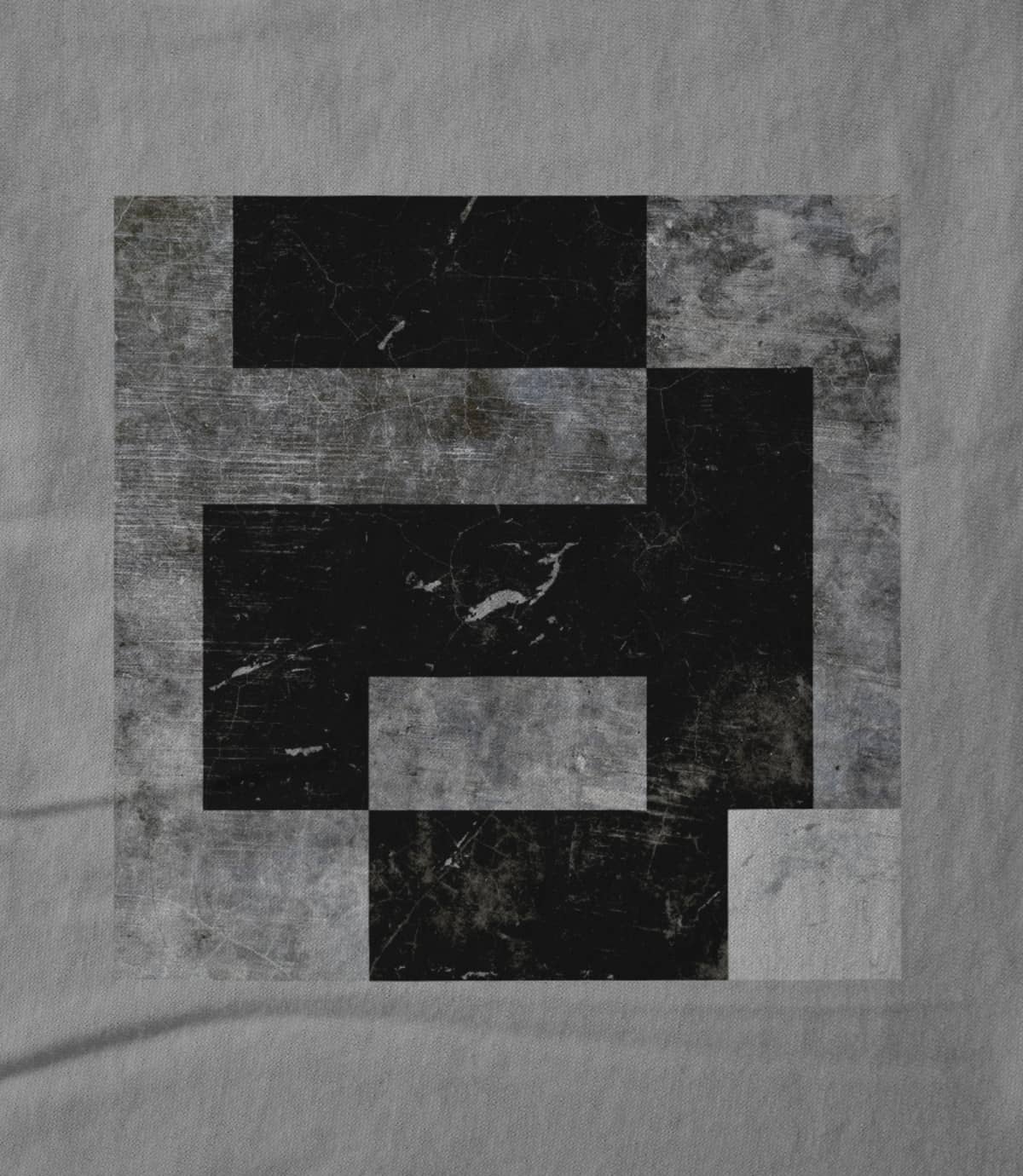 Architecture Recordings