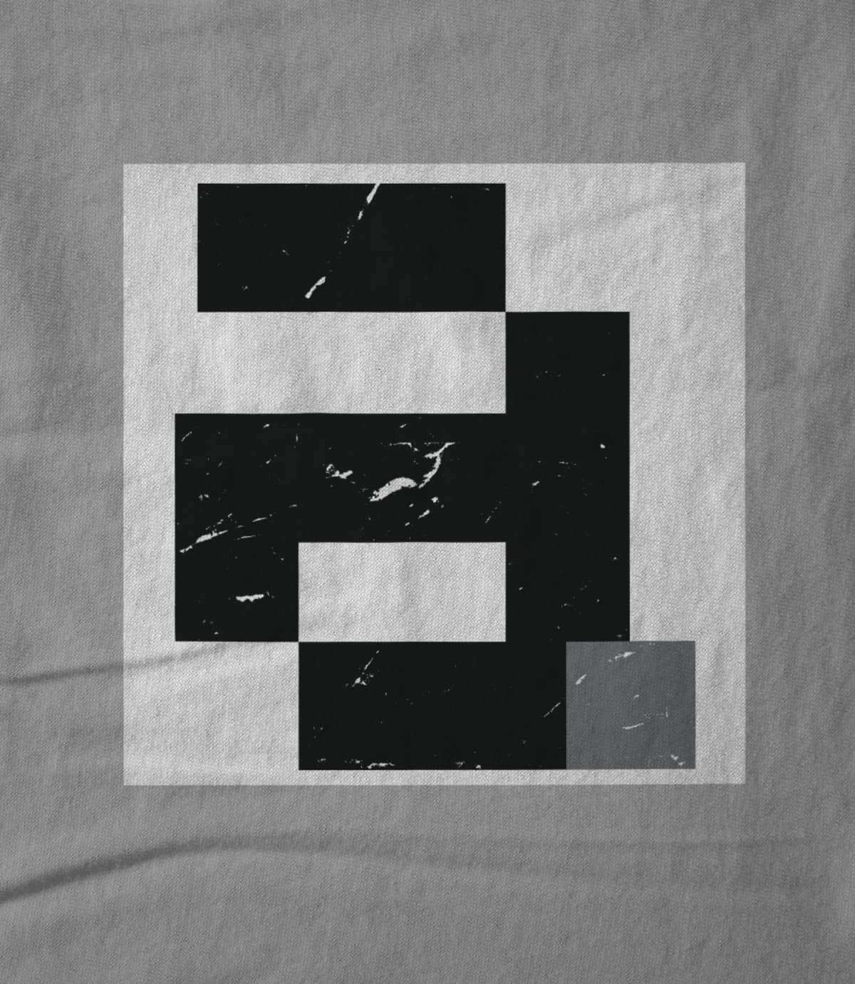 Architecture Recordings