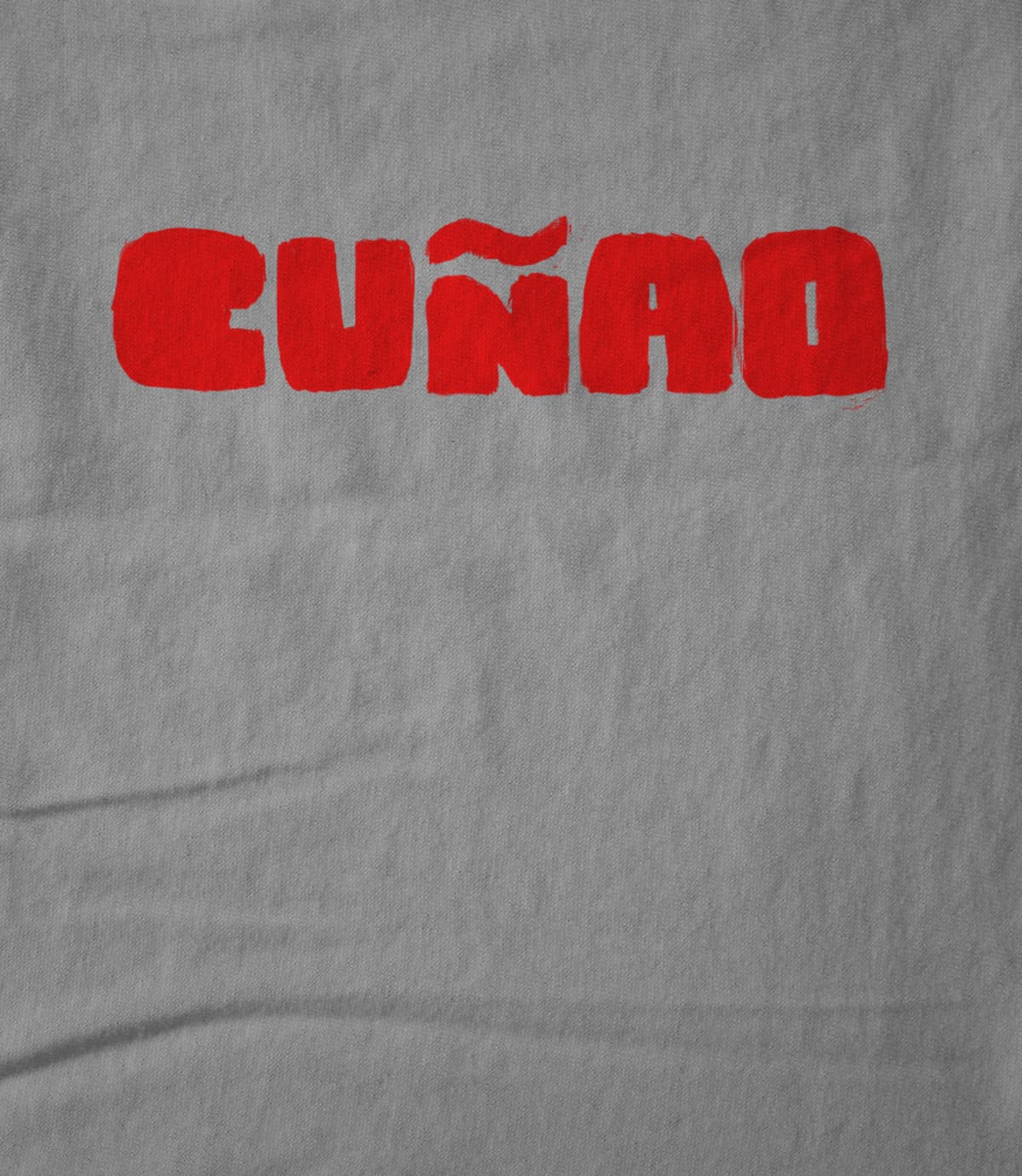 Cuñao