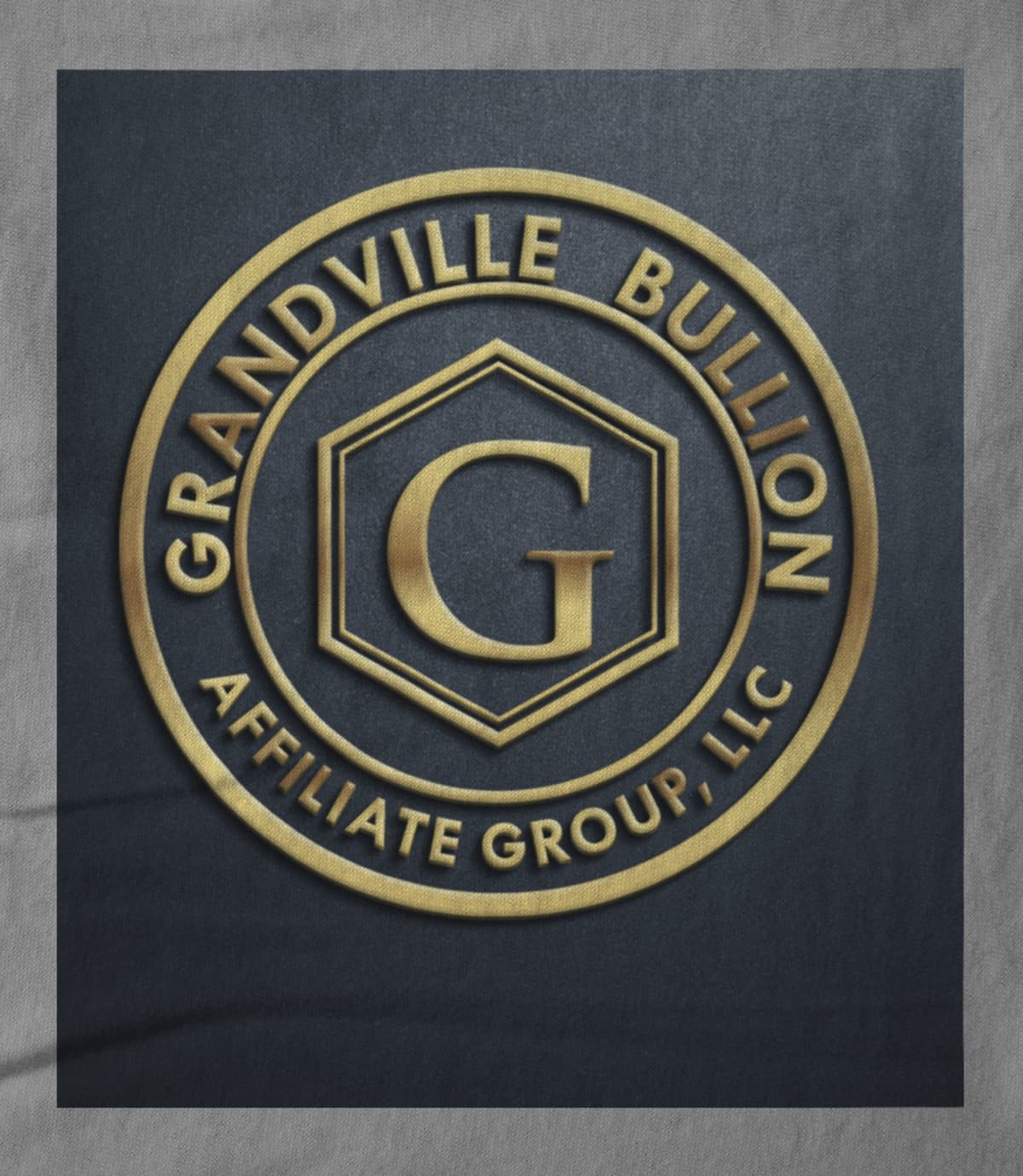 Grandville Bullion Group LLC