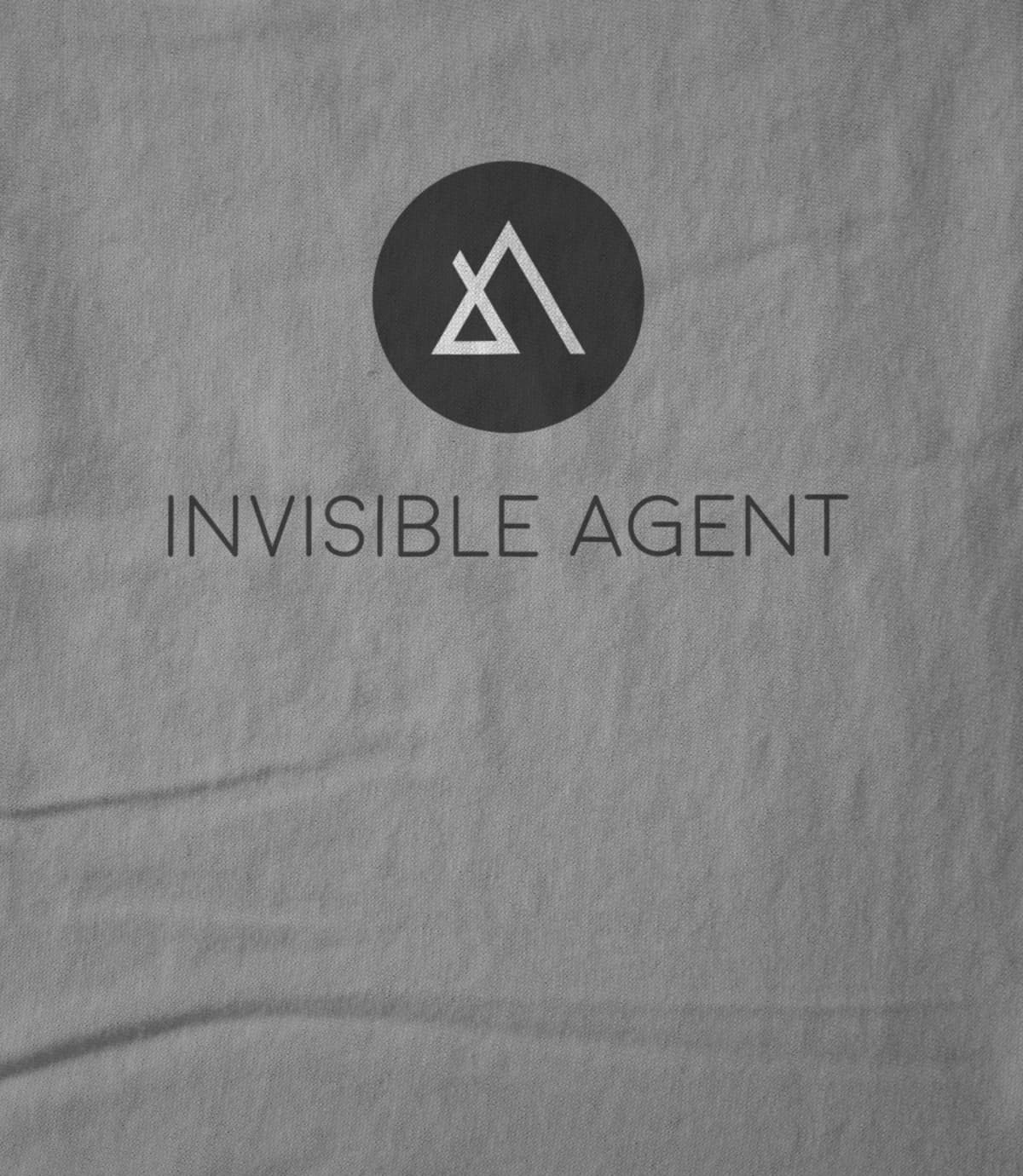 Invisible Agent Records