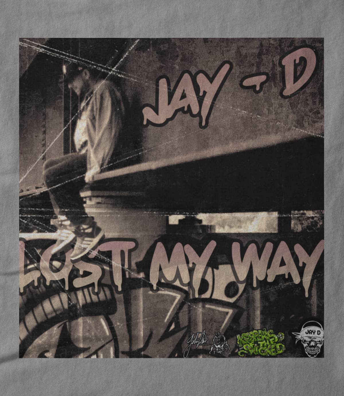 Jay-D