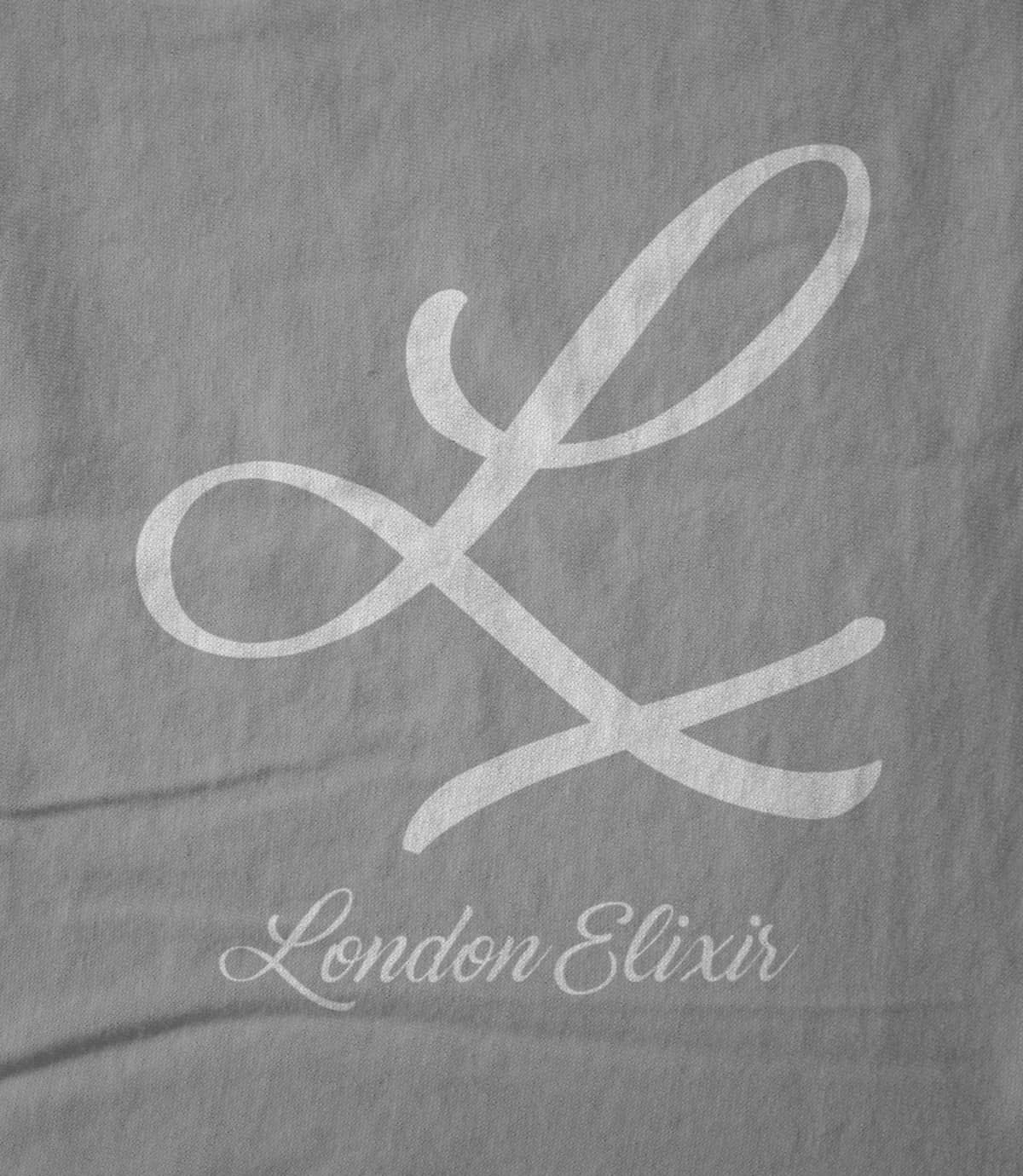 London Elixir