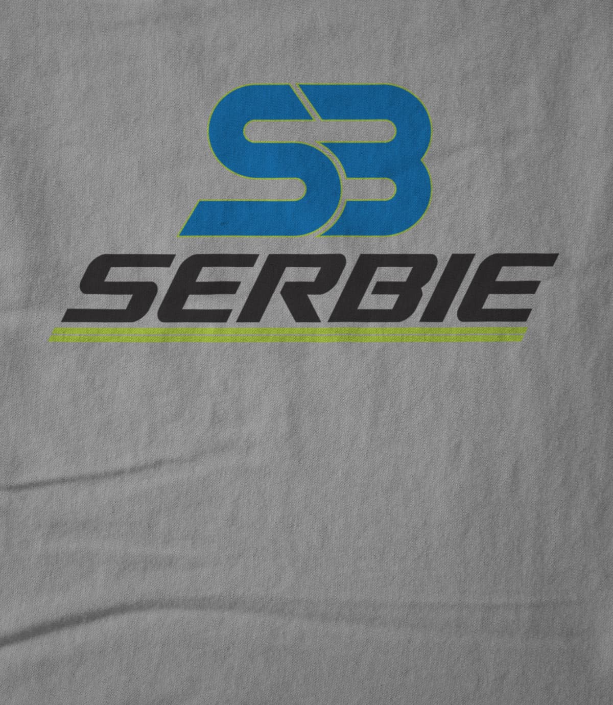 Serbie