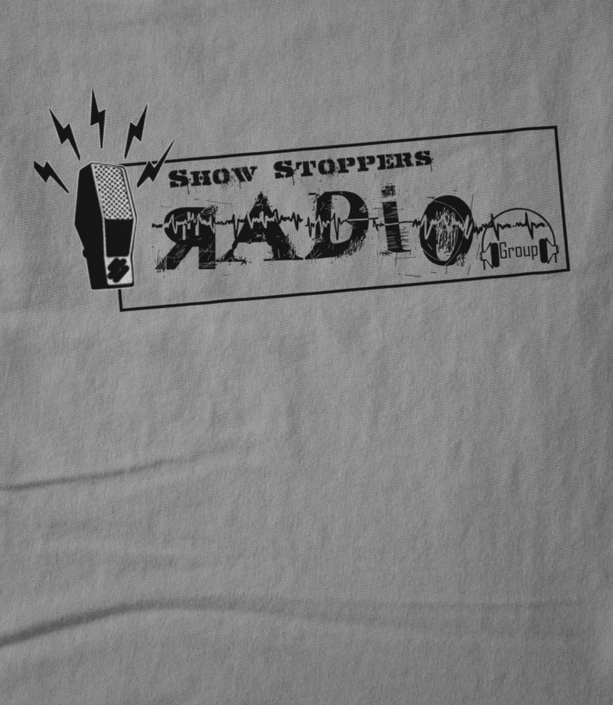 Show Stoppers Radio