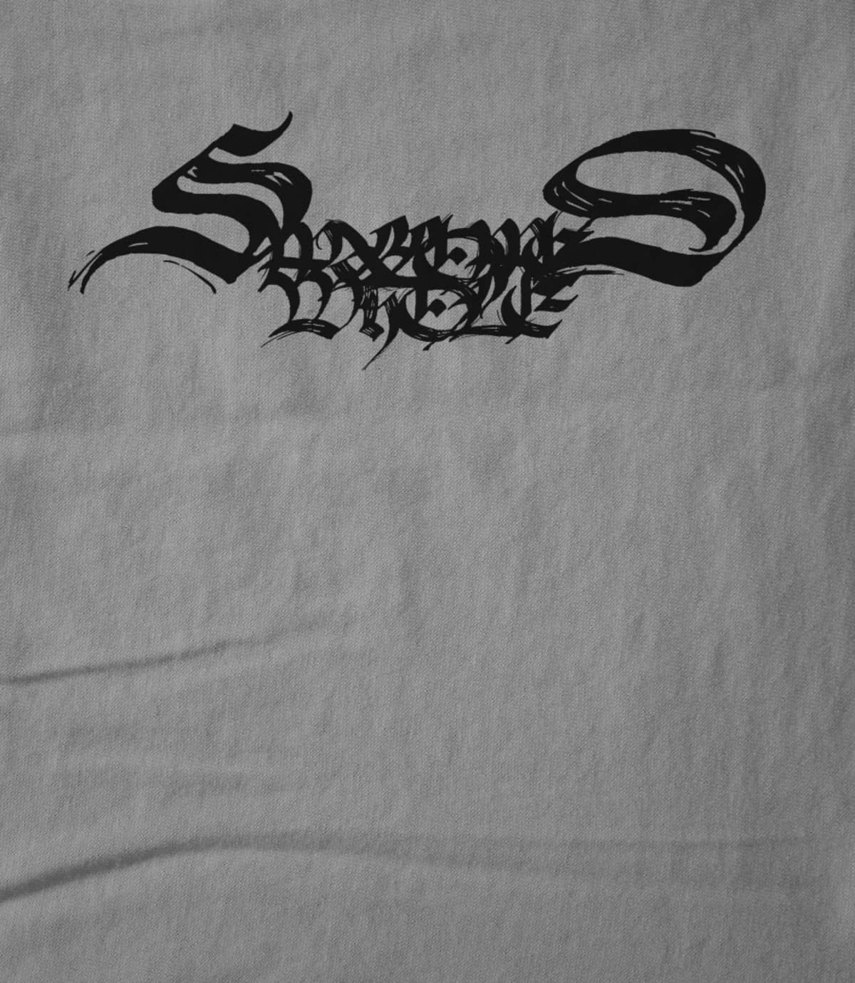 Swallowed Whole