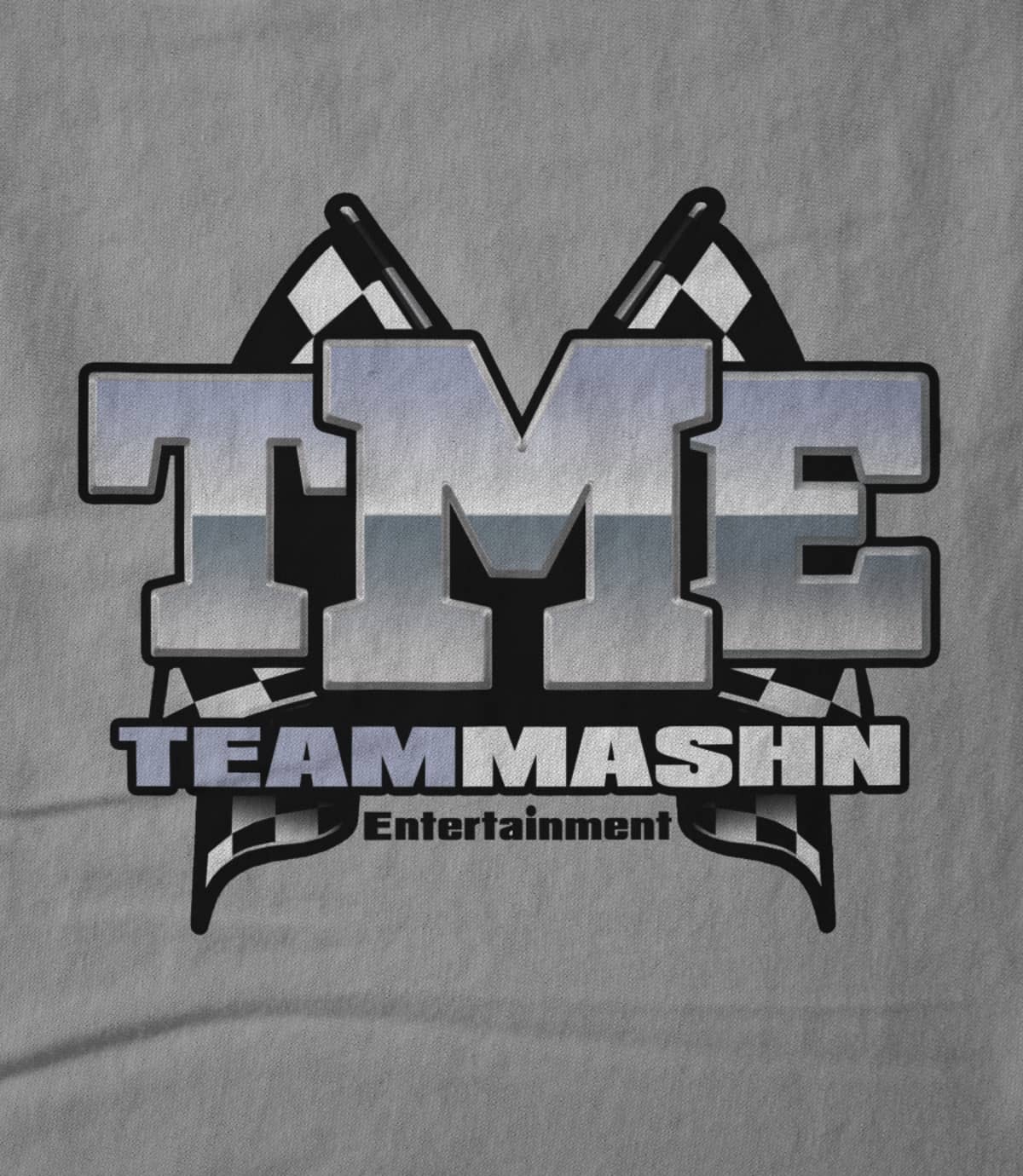 TMSD