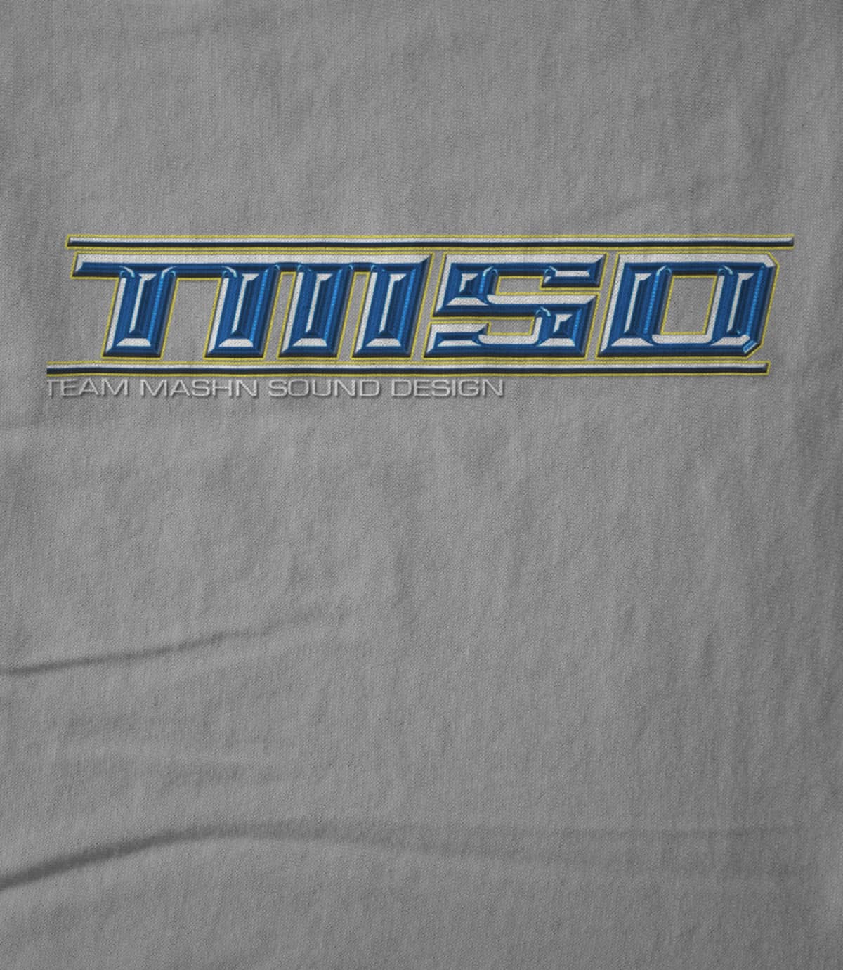 TMSD
