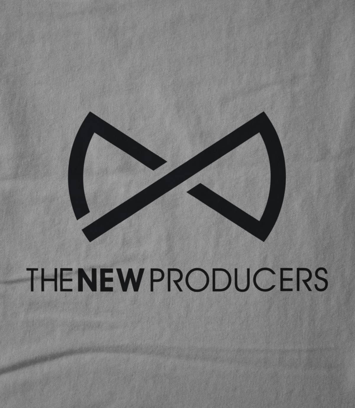 The New Producers