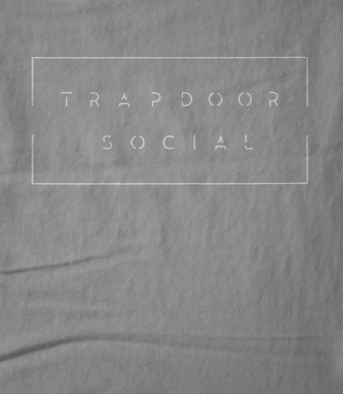 Trapdoor Social