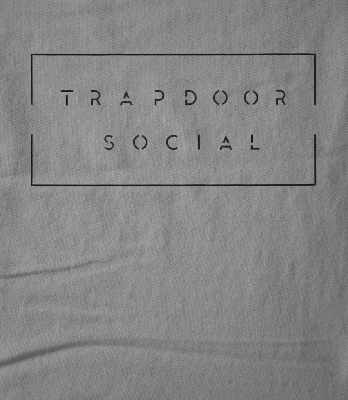 Trapdoor Social