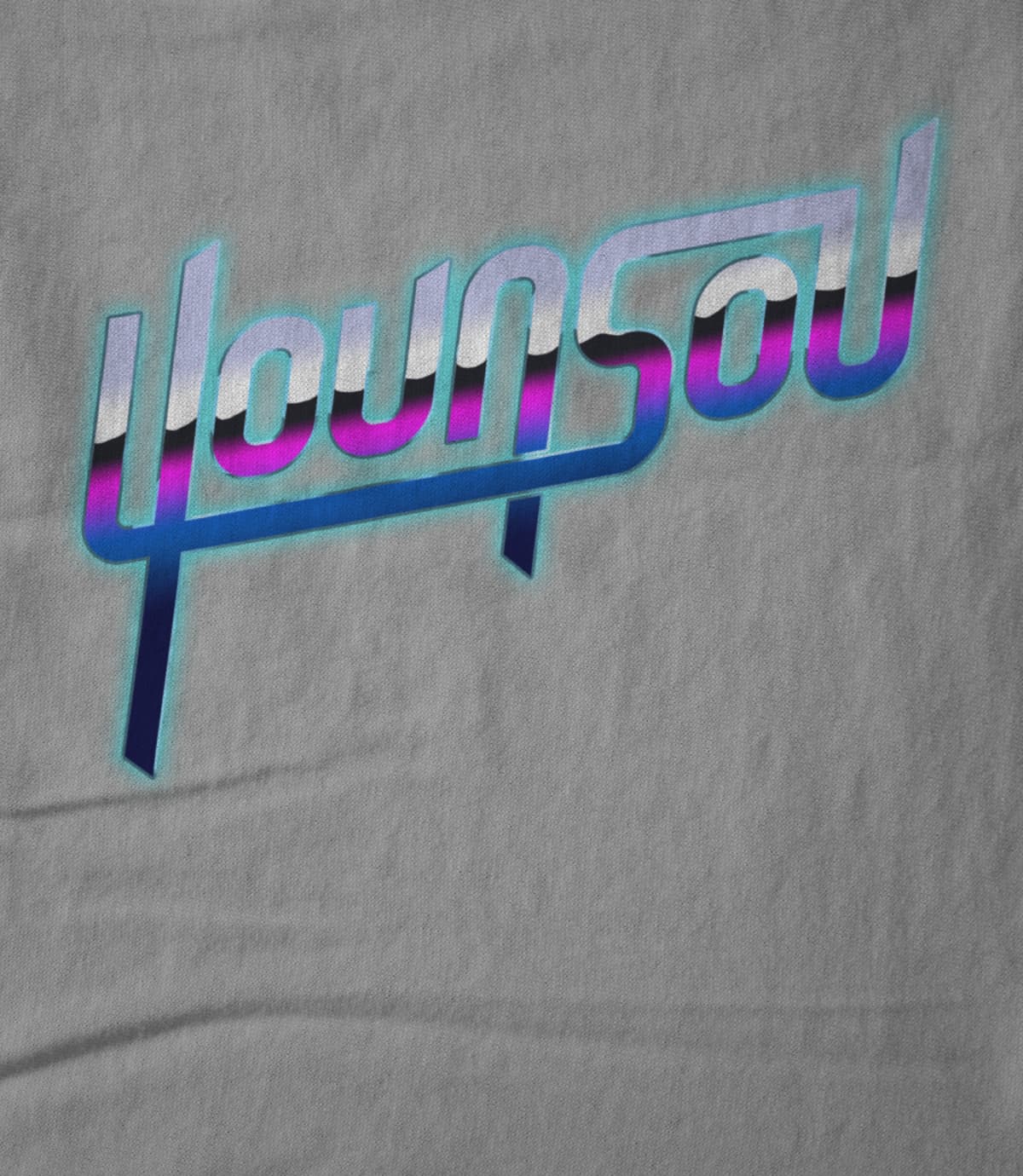 Younsou