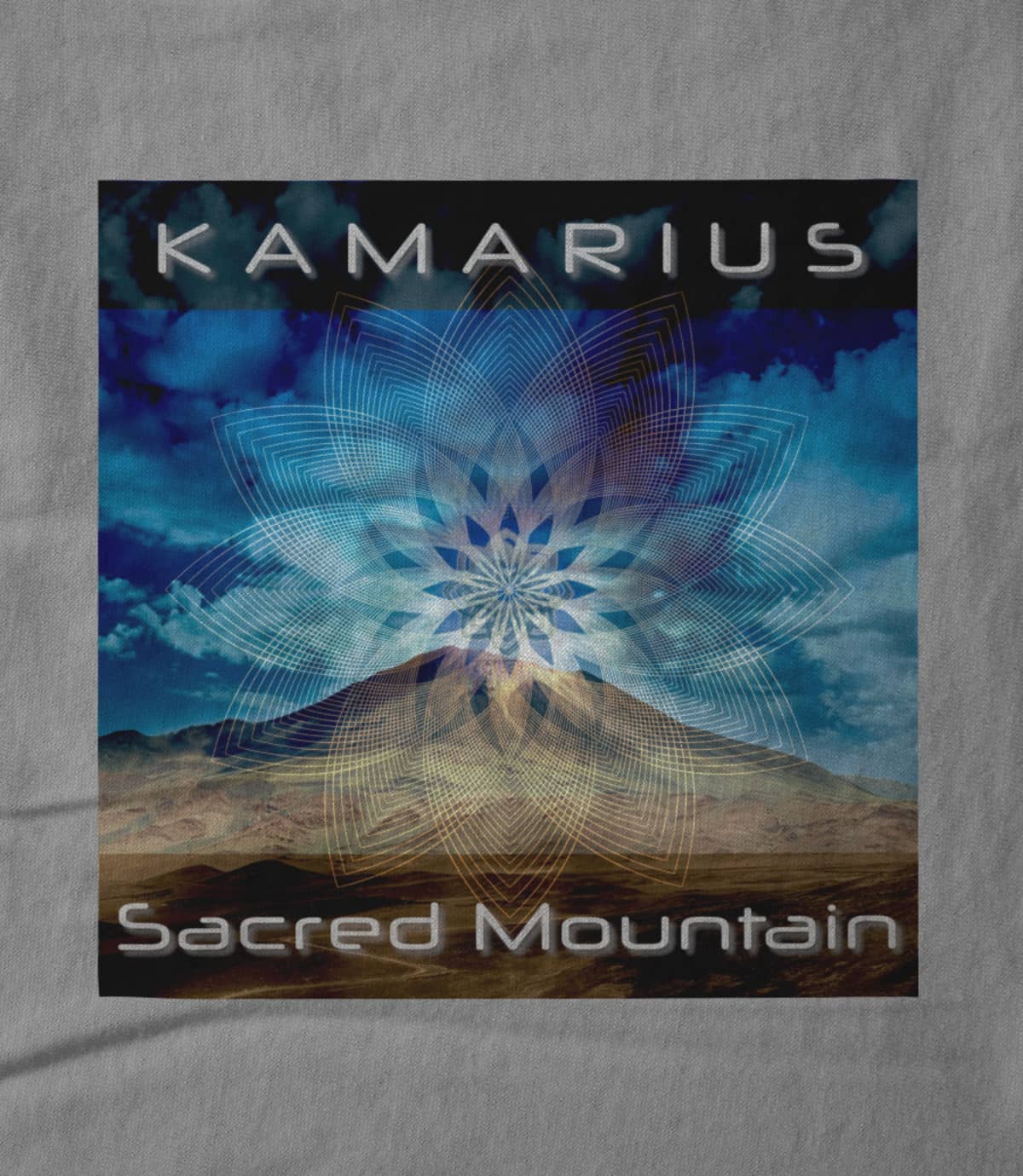 KaMarius