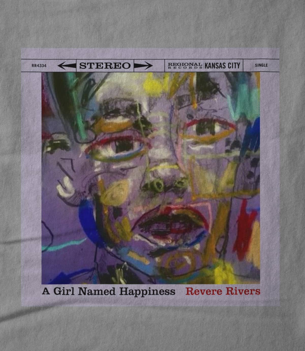 RevereRivers