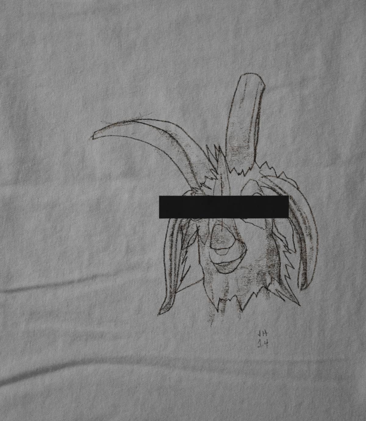 UVB-76 Music