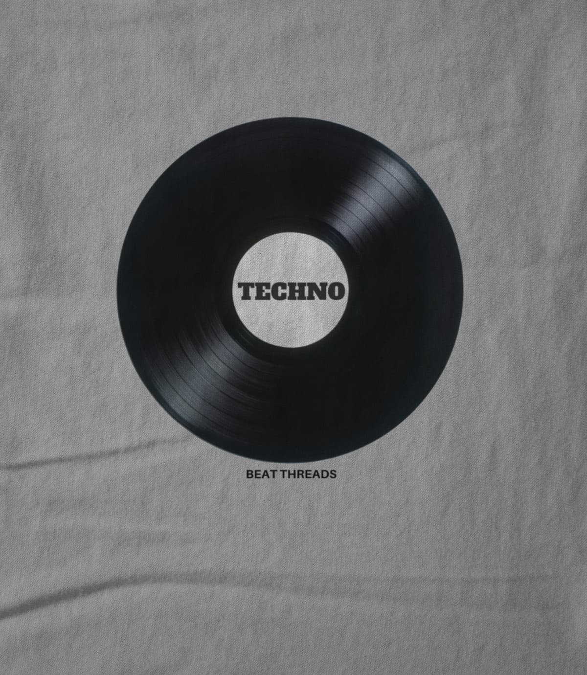 Beat Threads