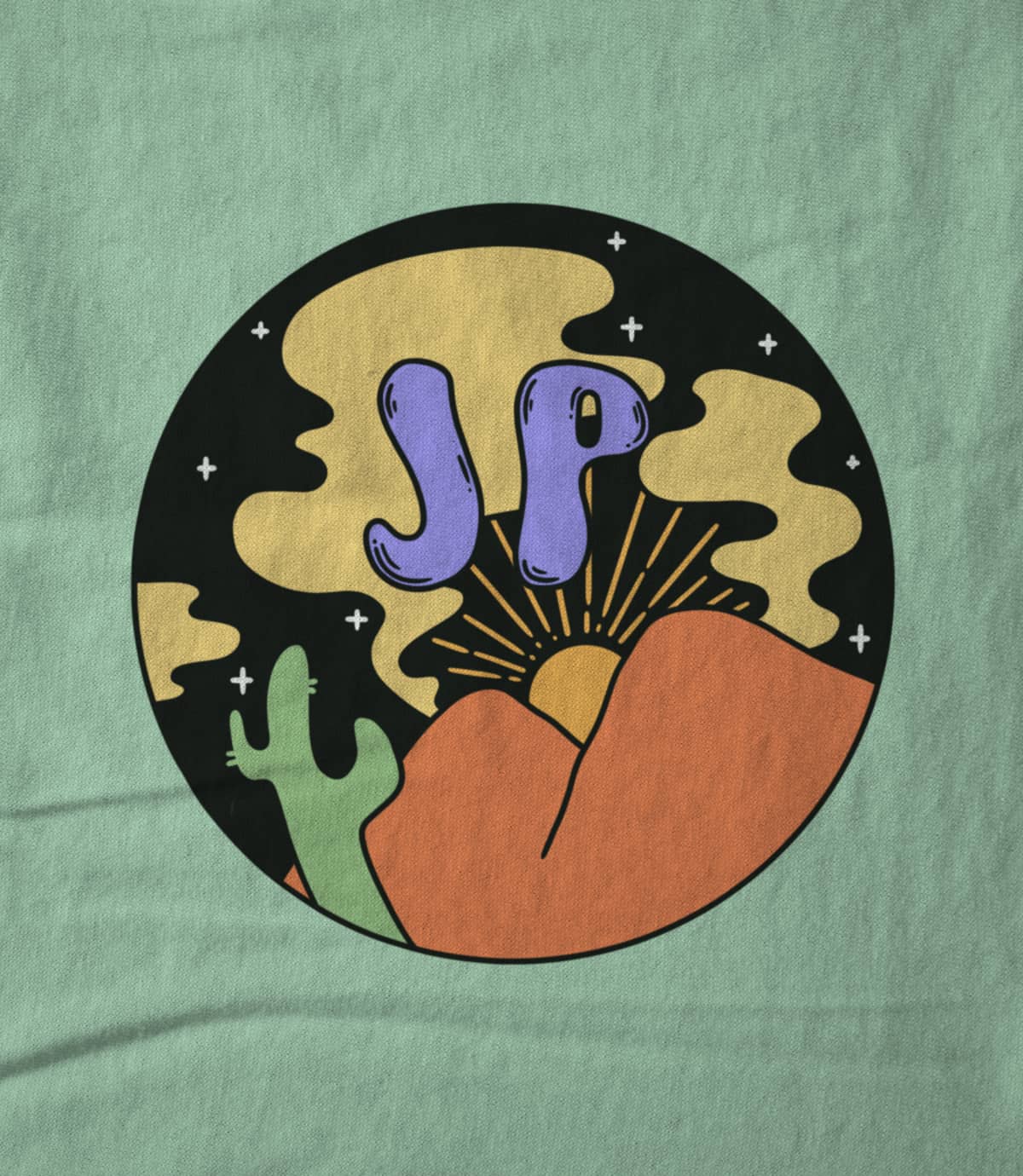 Jeremy Parsons