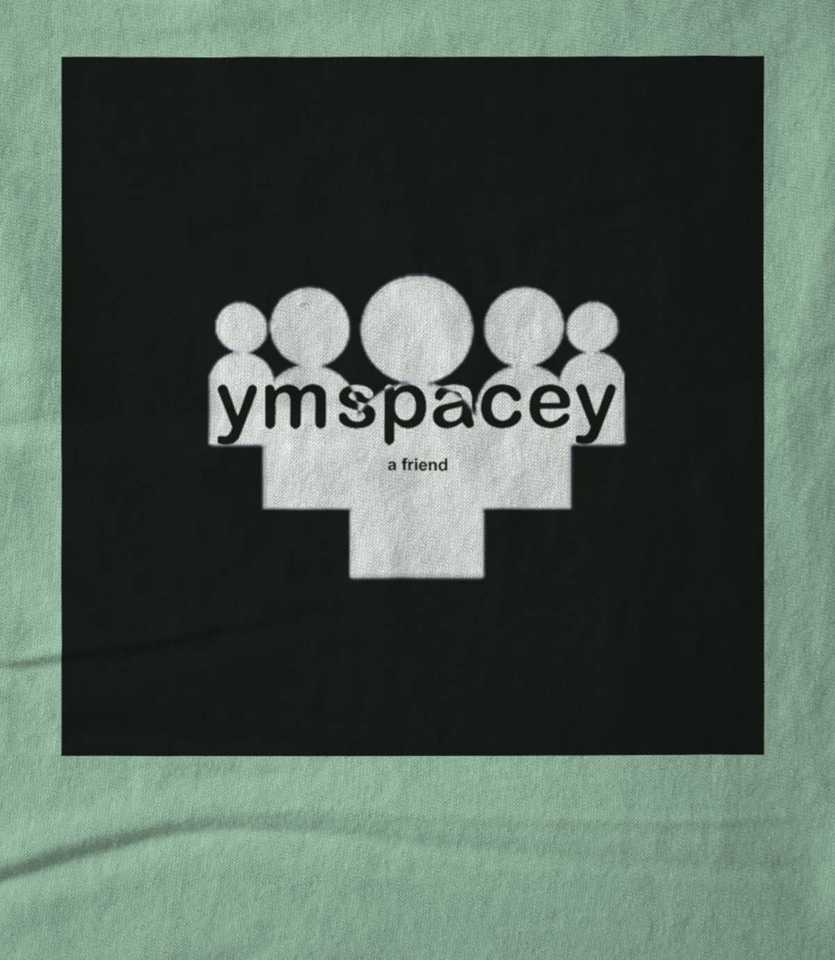 yMspaceY