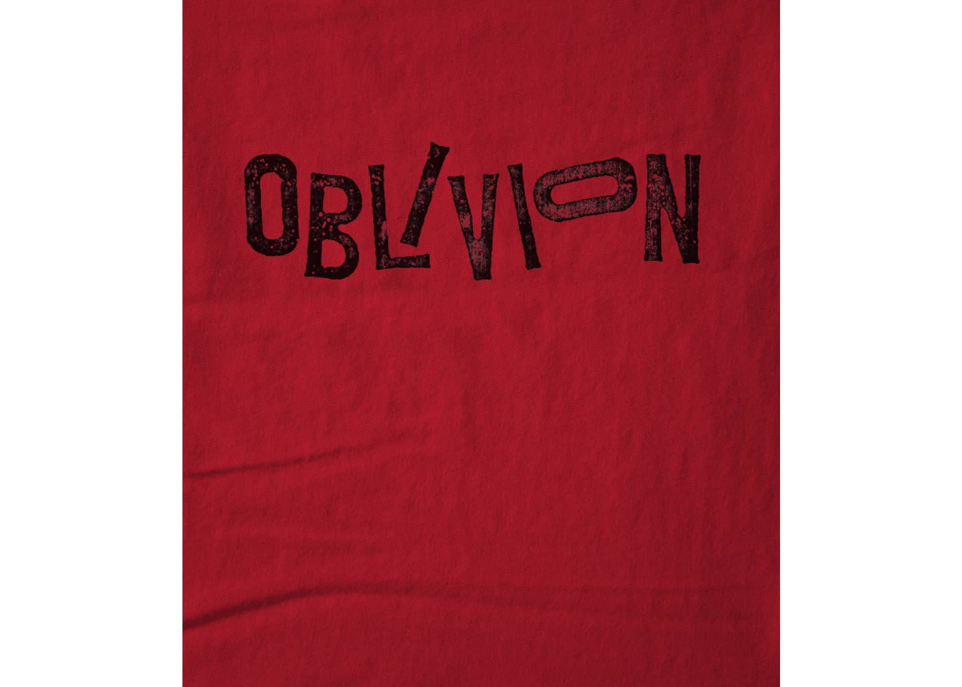 Oblivion oblivion 1527349566