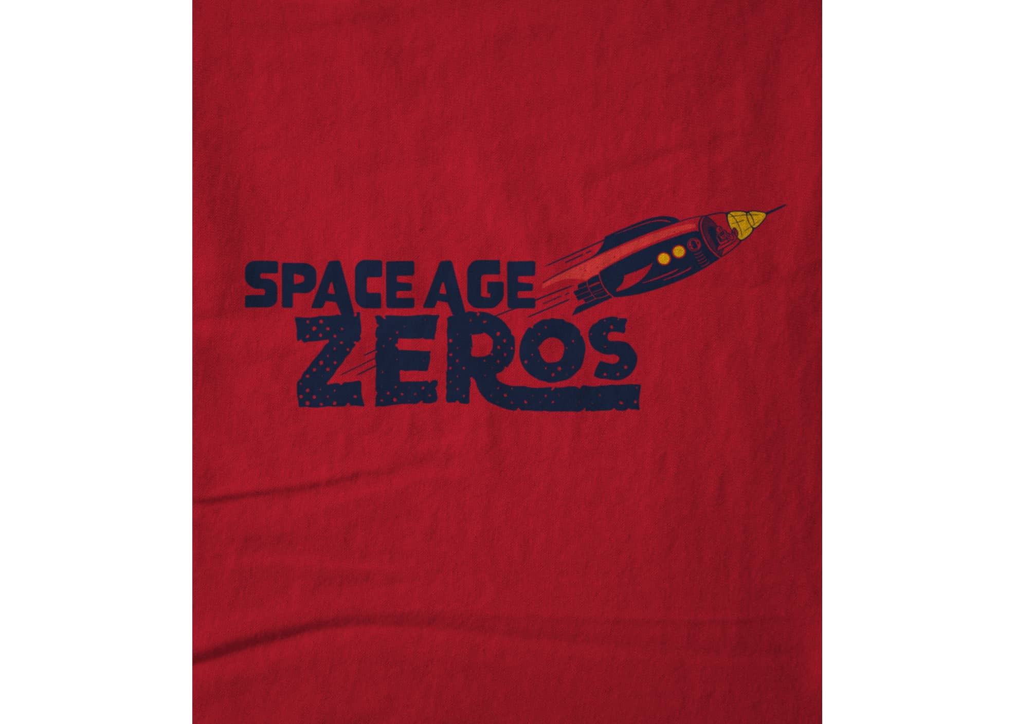 Spaceagezeros 1667324530