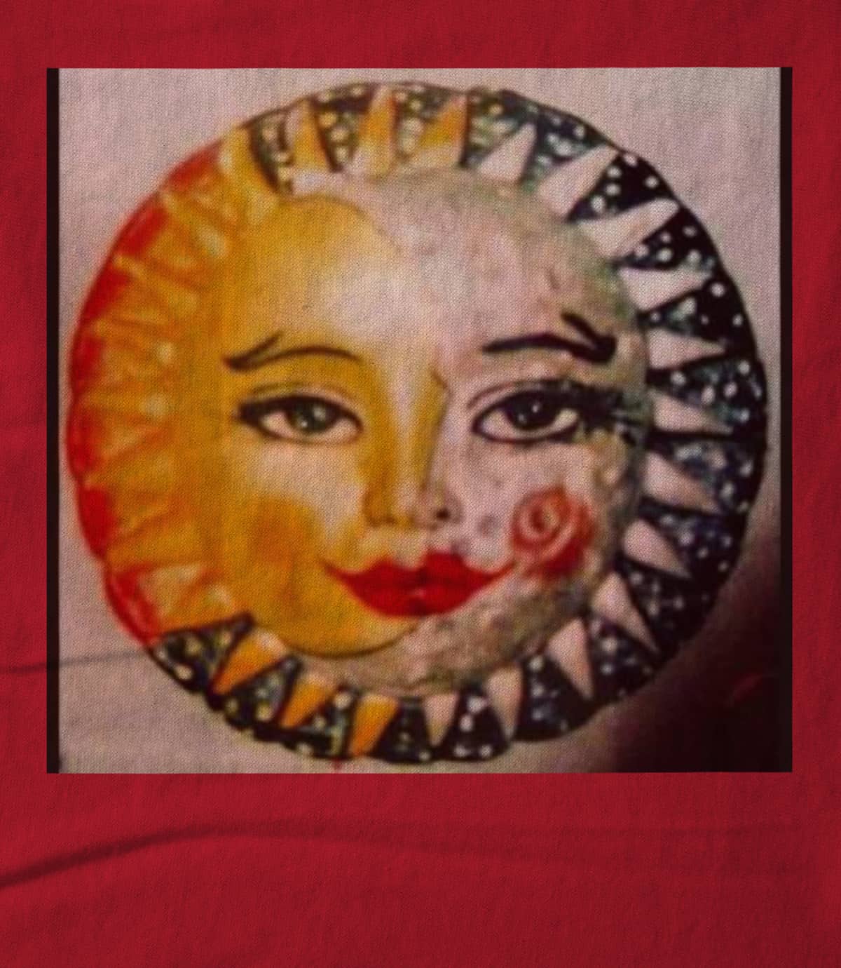 Art~Whimsically Yours Studio