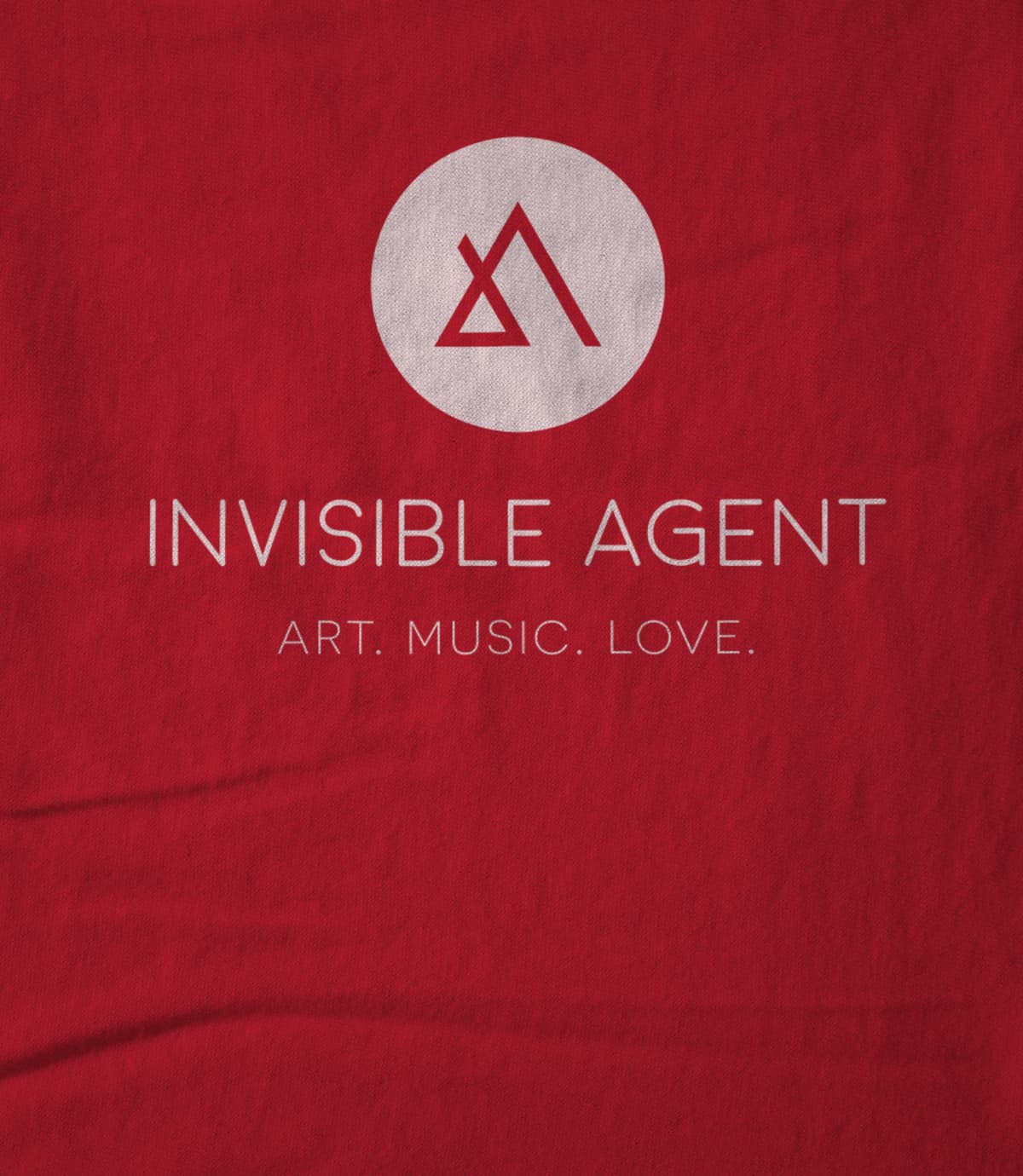 Invisible Agent Records