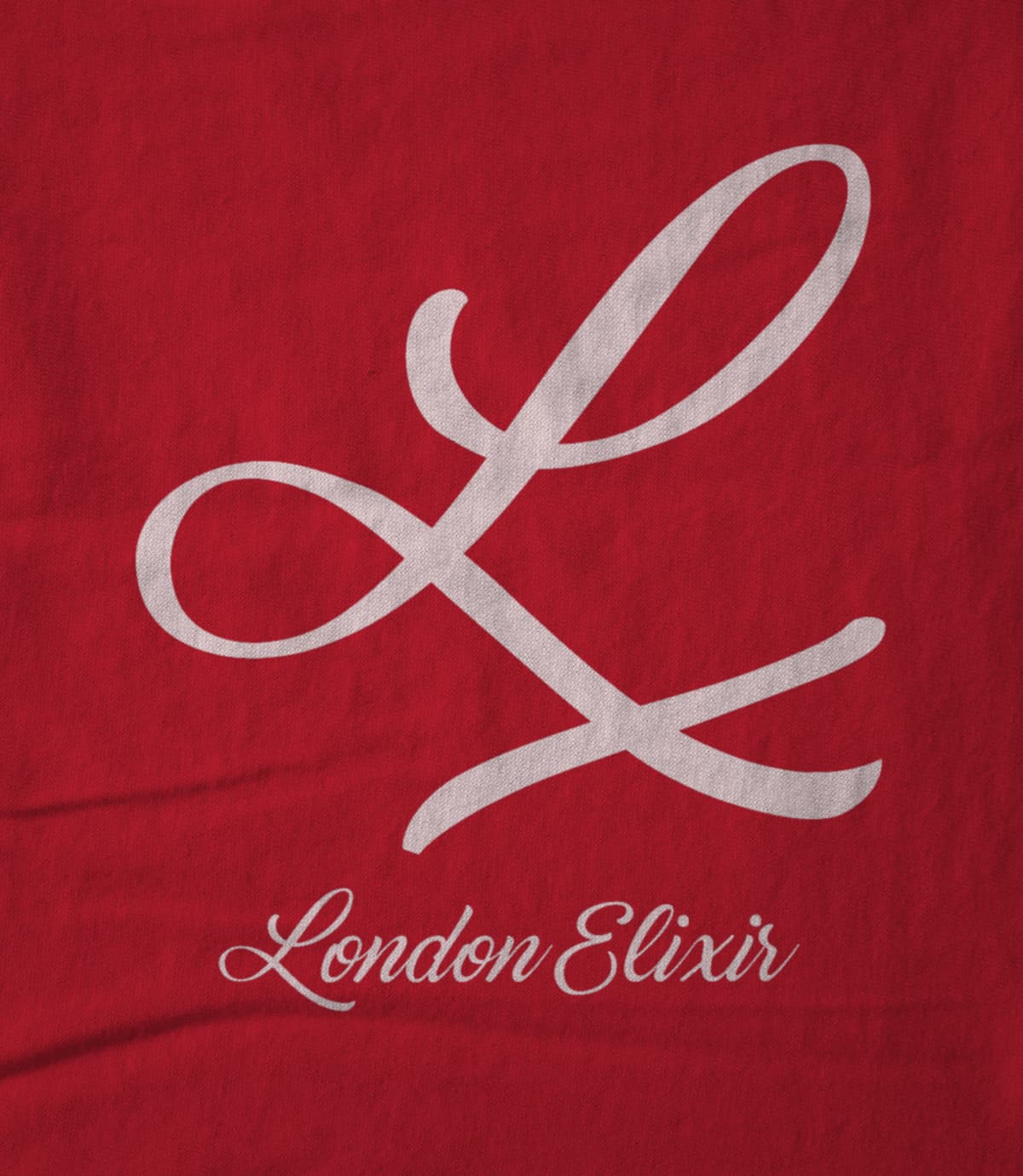 London elixir lx 1626362963