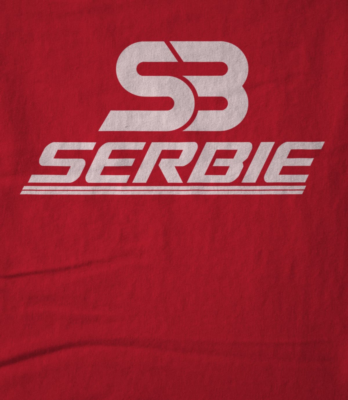 Serbie