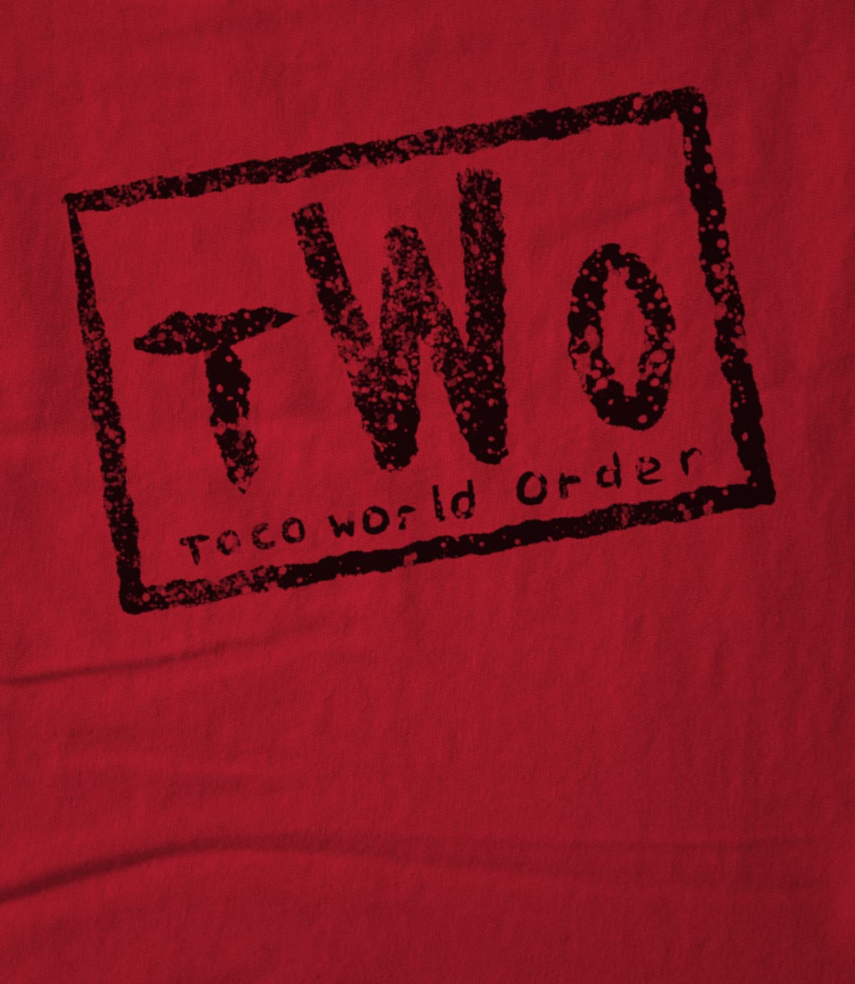 Tacostabber taco world order 1616391160