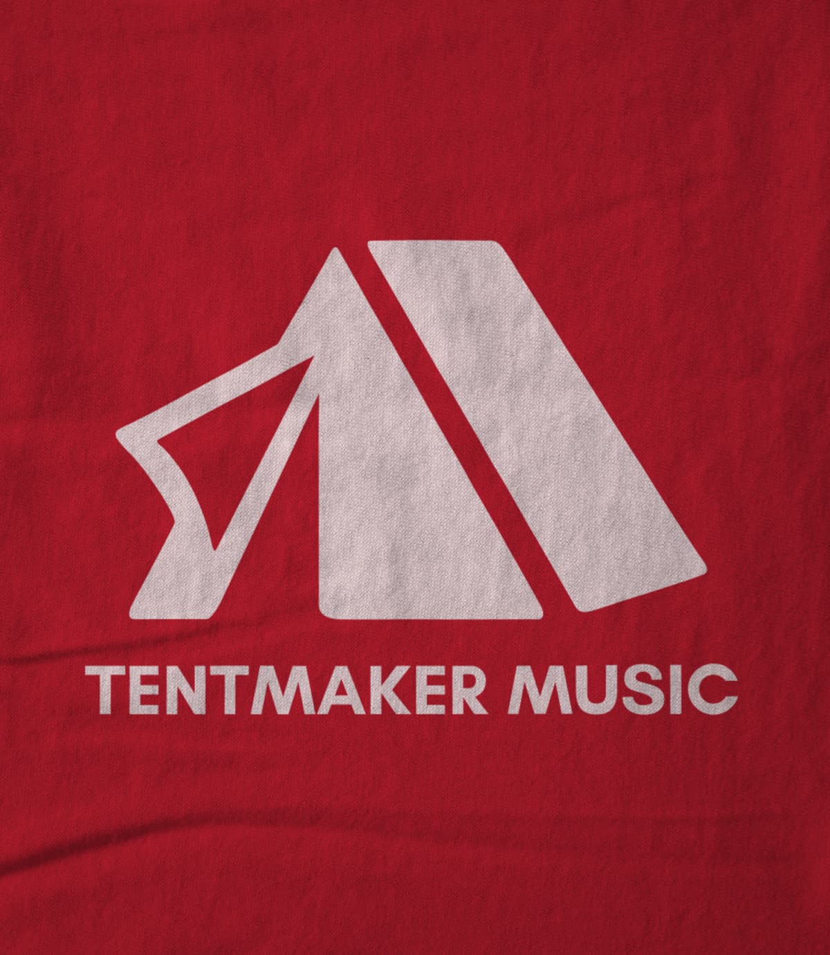 Tentmaker Music