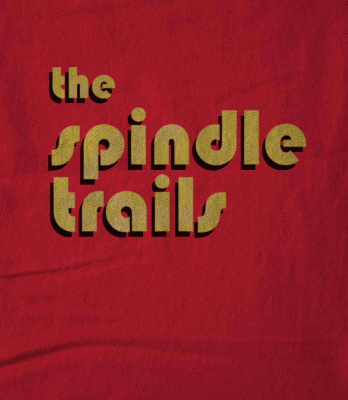 The Spindle Trails