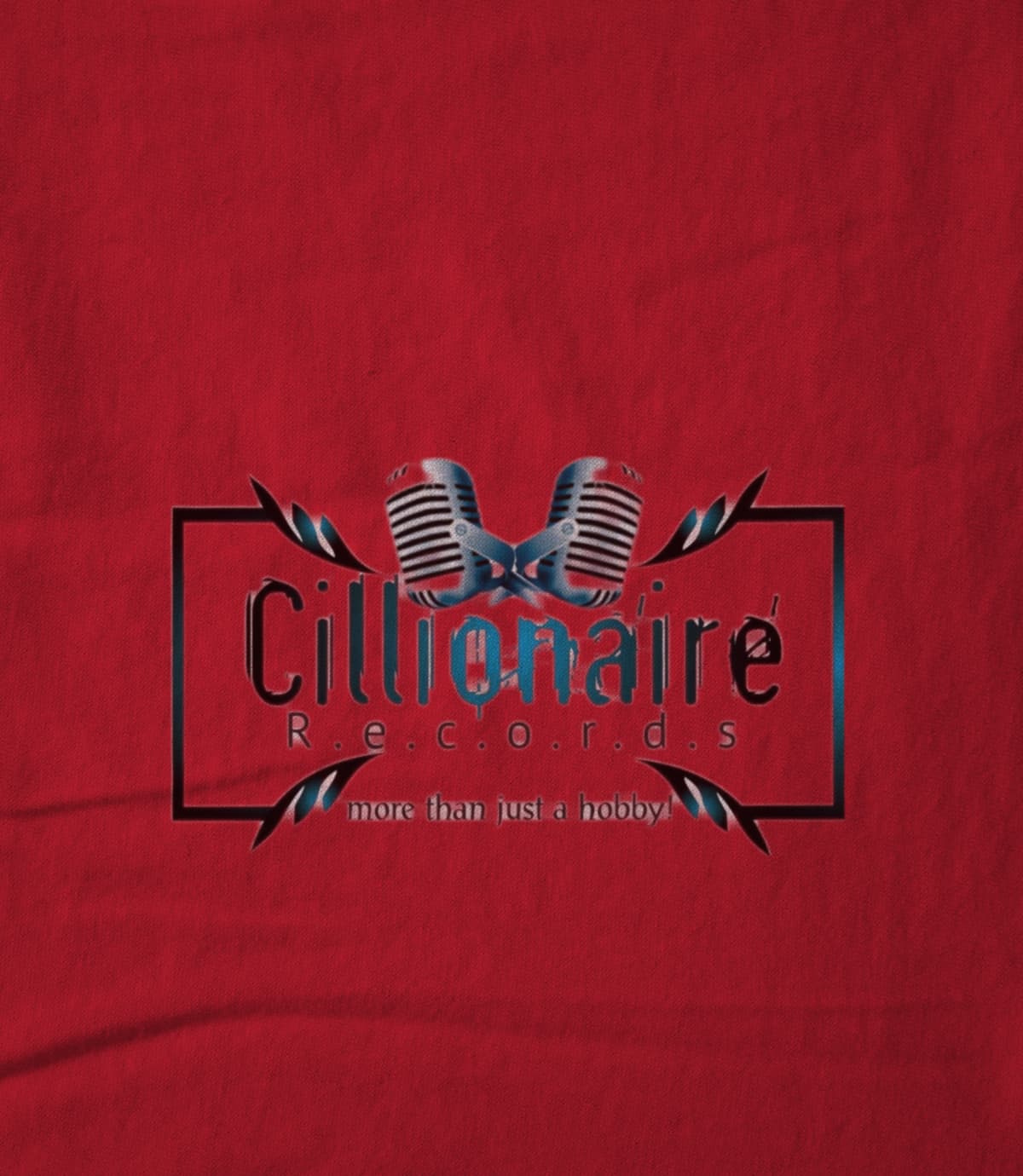Cillionaire