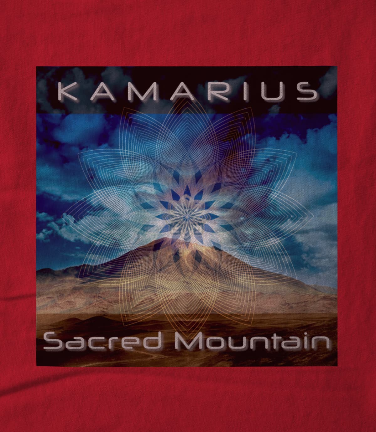 KaMarius