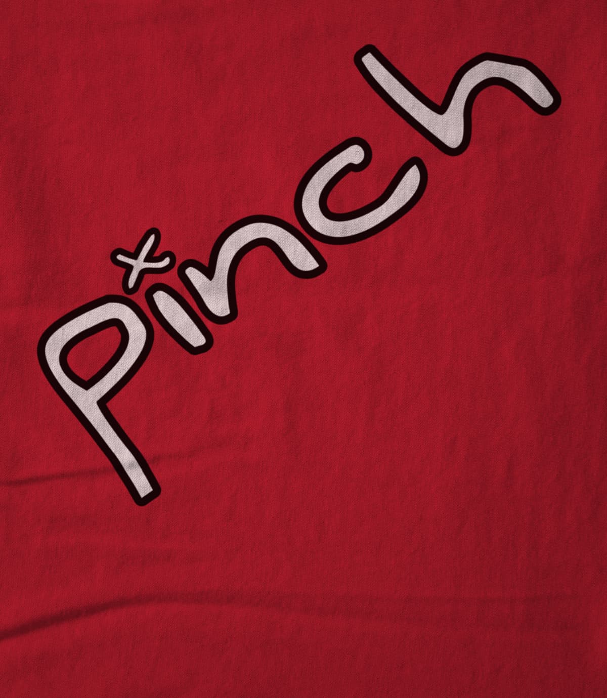 Pinch