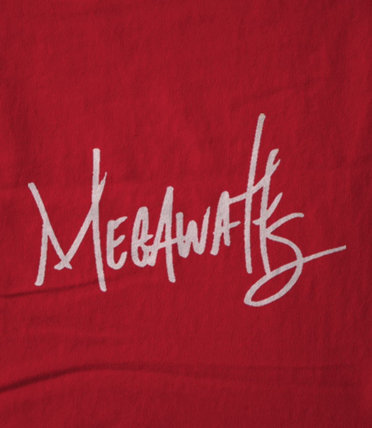 Megawatts