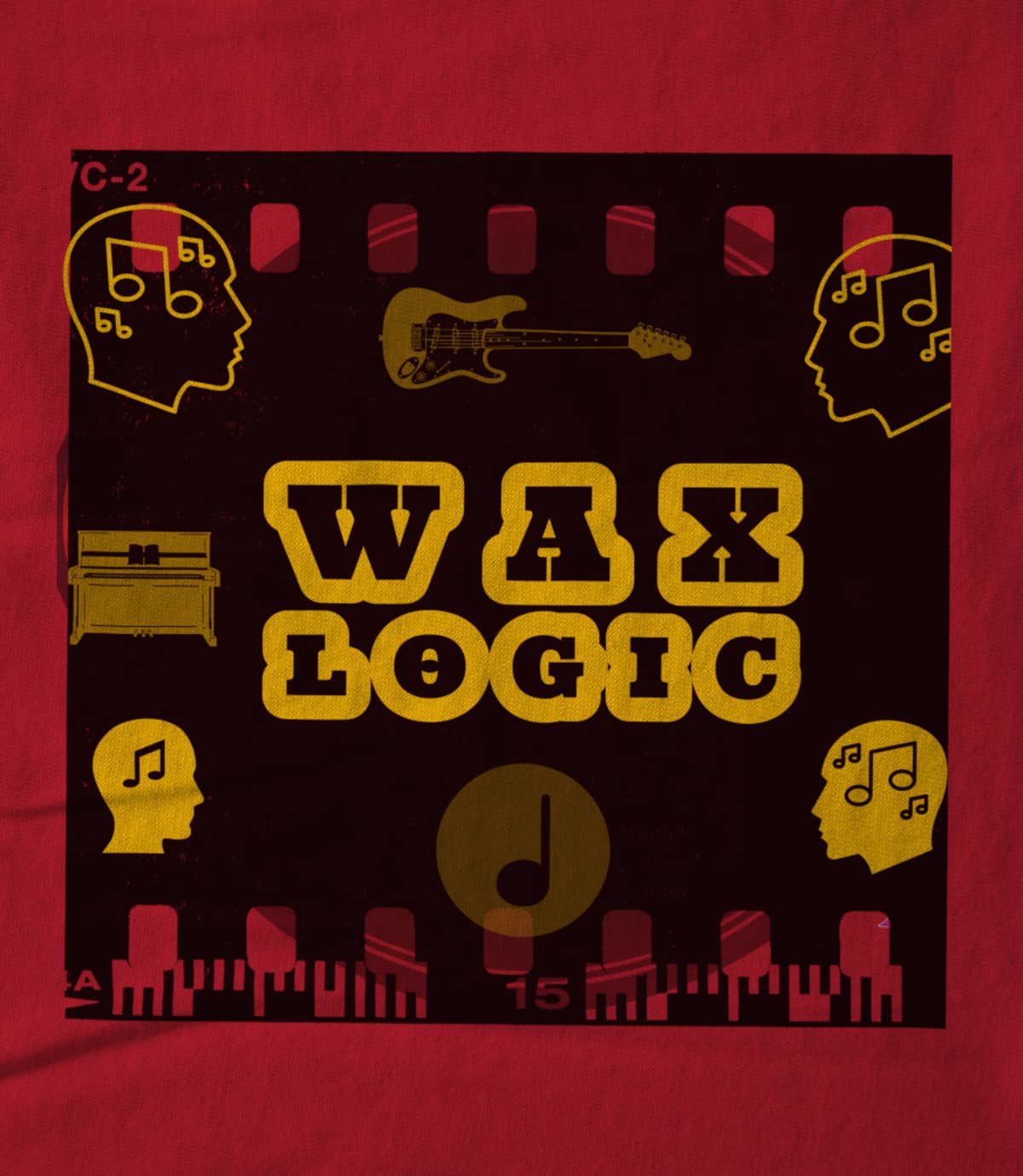 Wax Logic