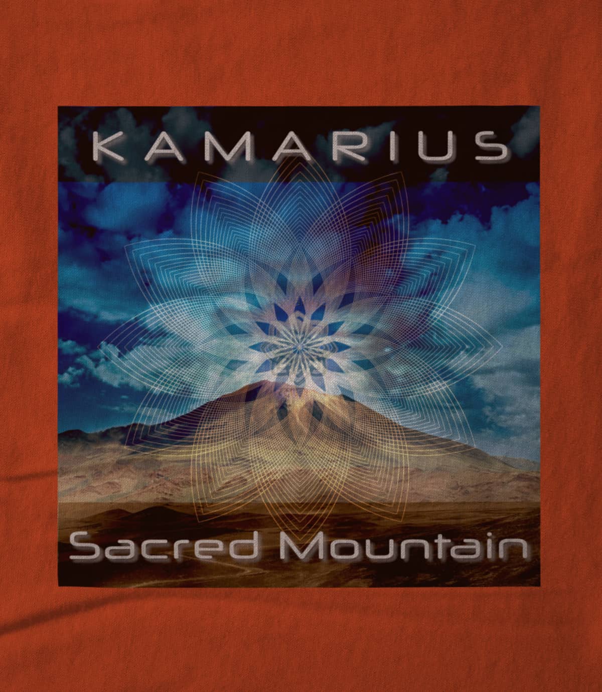 KaMarius