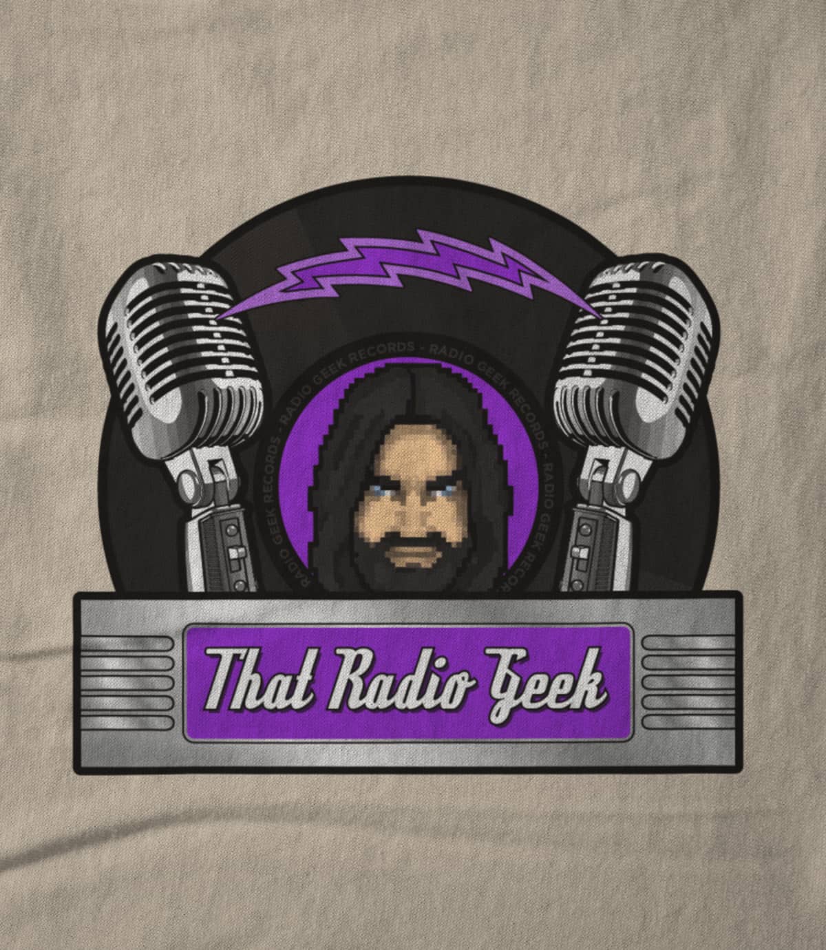 ThatRadioGeek