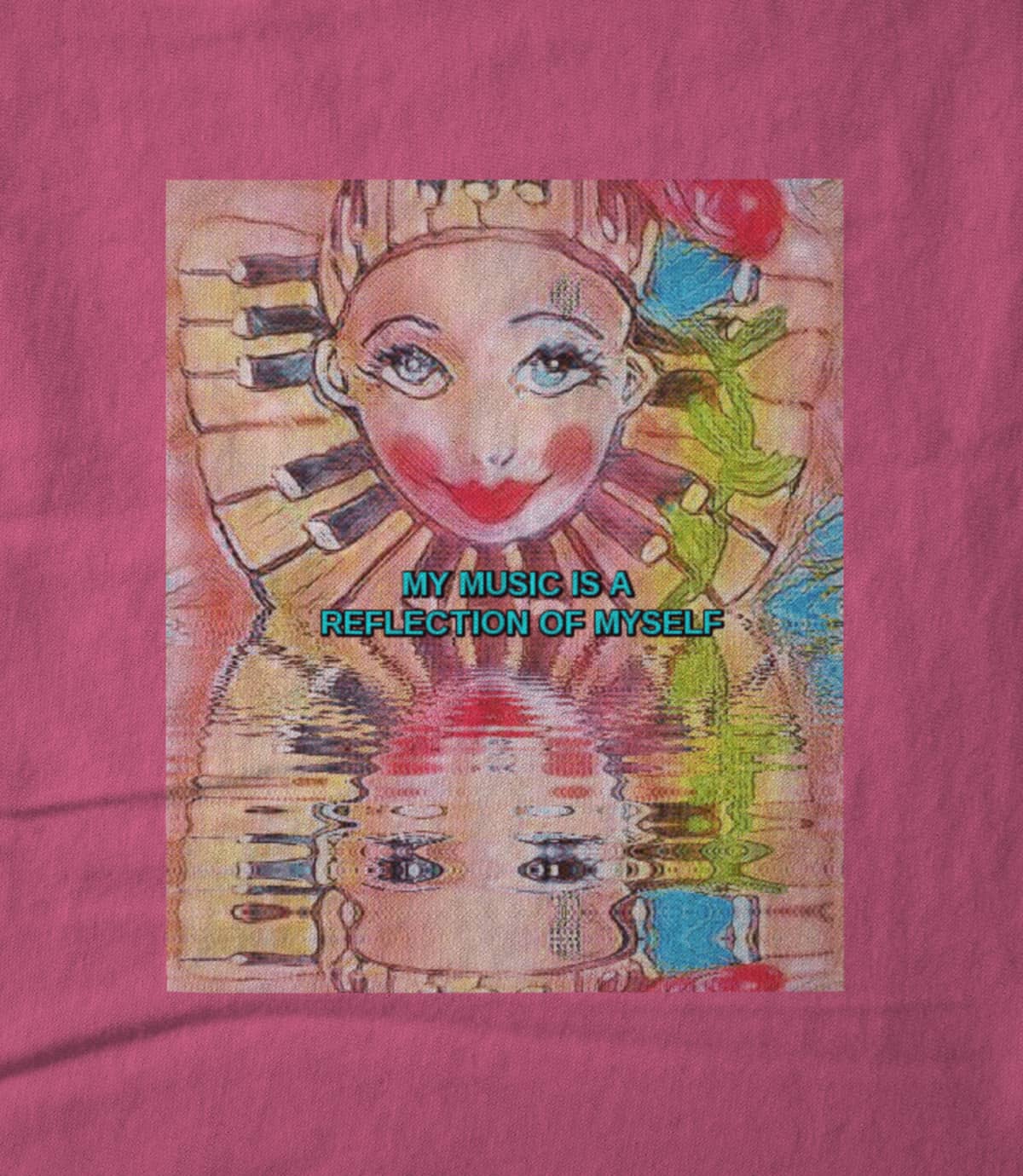 Art~Whimsically Yours Studio