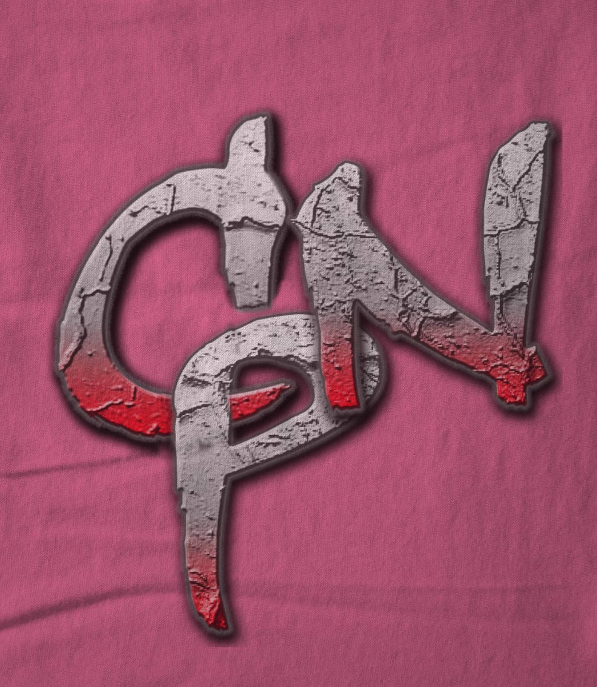 CildsPlayNinja