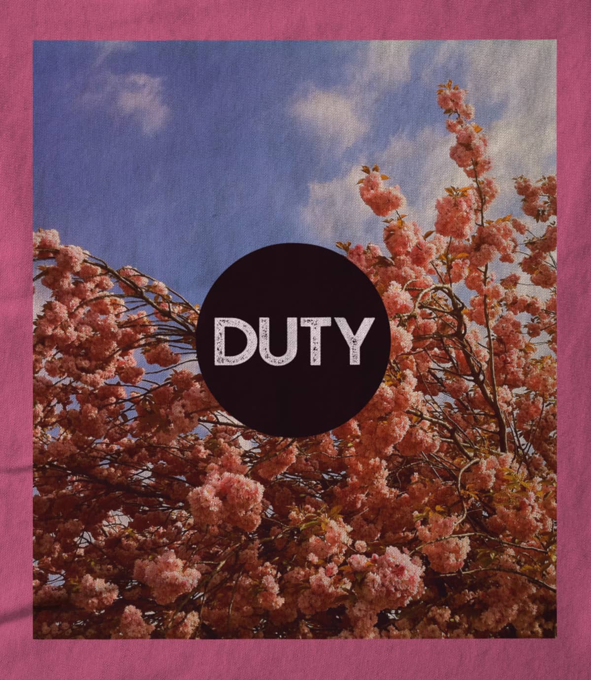 Duty