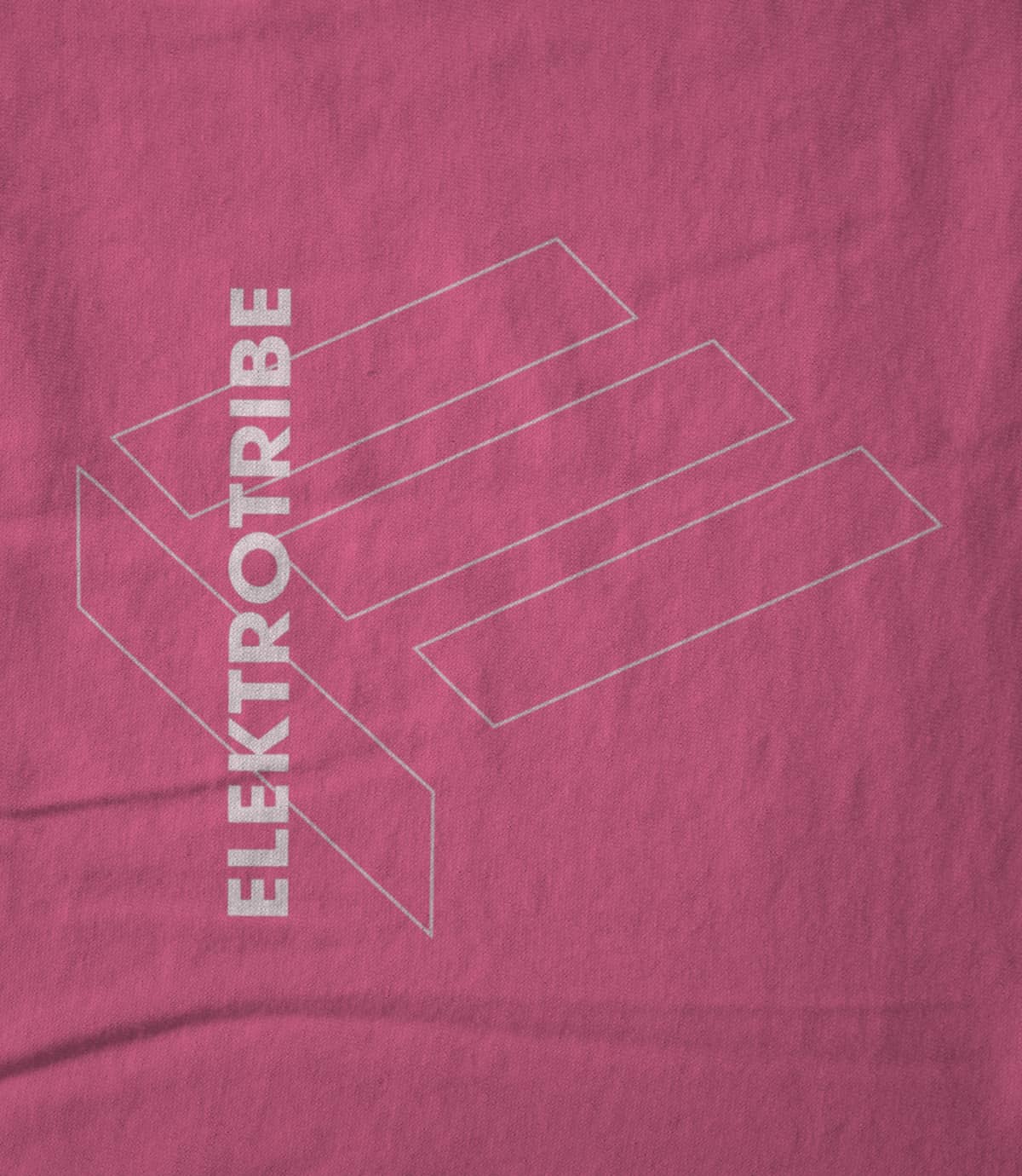 Elektrotribe