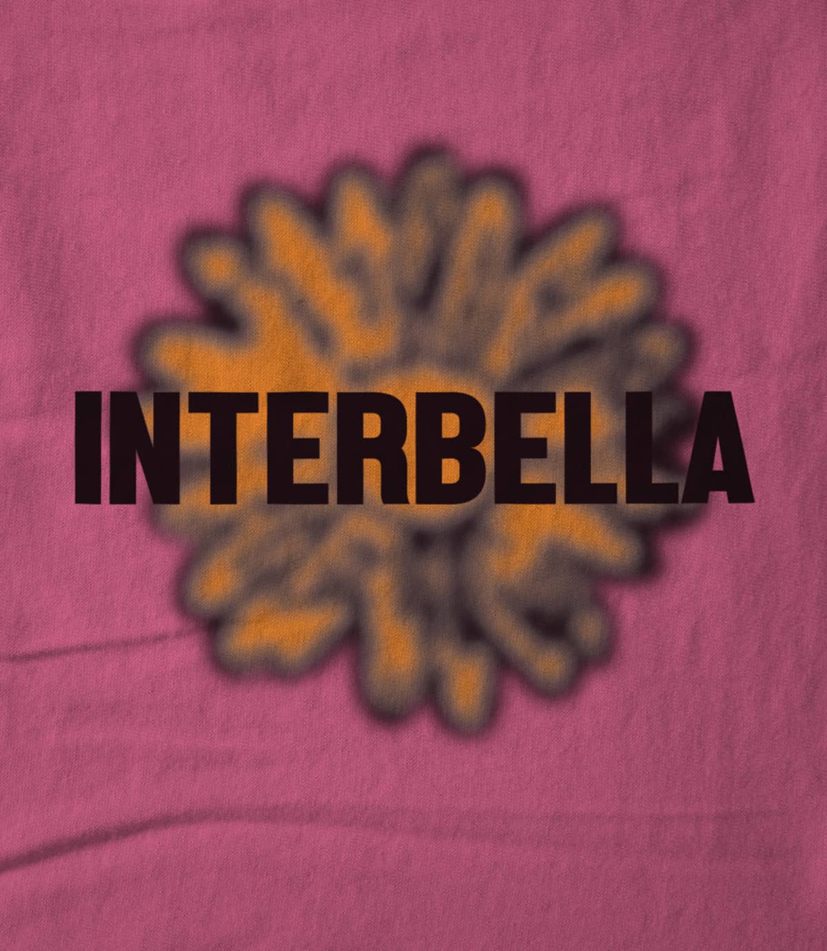 Interbella