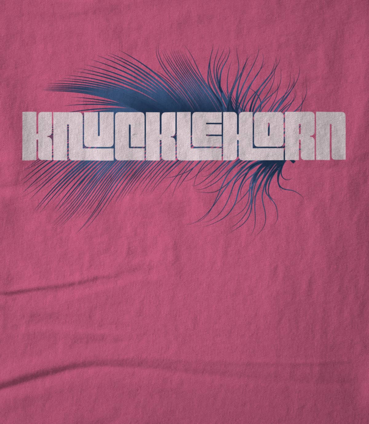 Knucklehorn